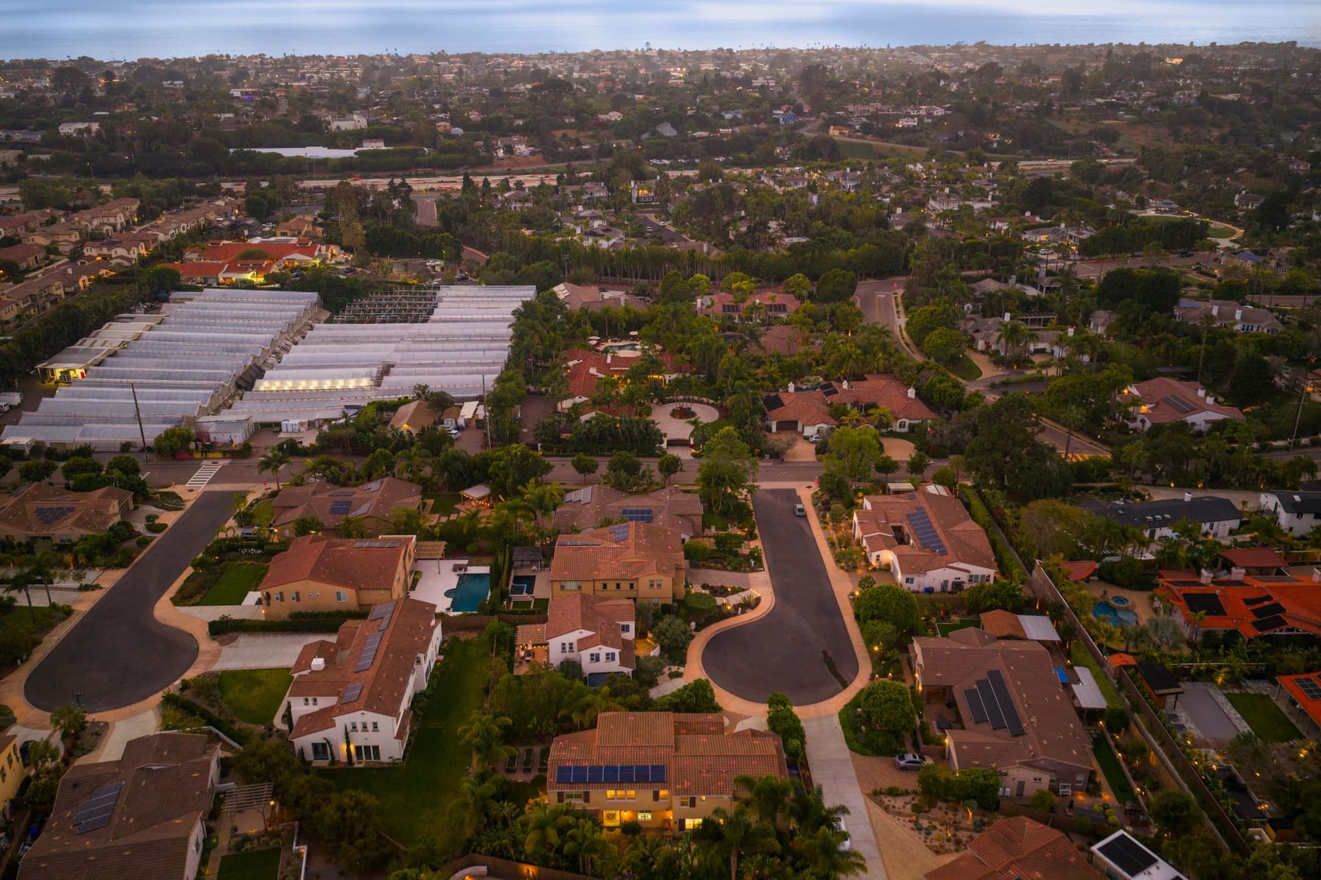 A9M_026_817 Dolphin Cir.jpg