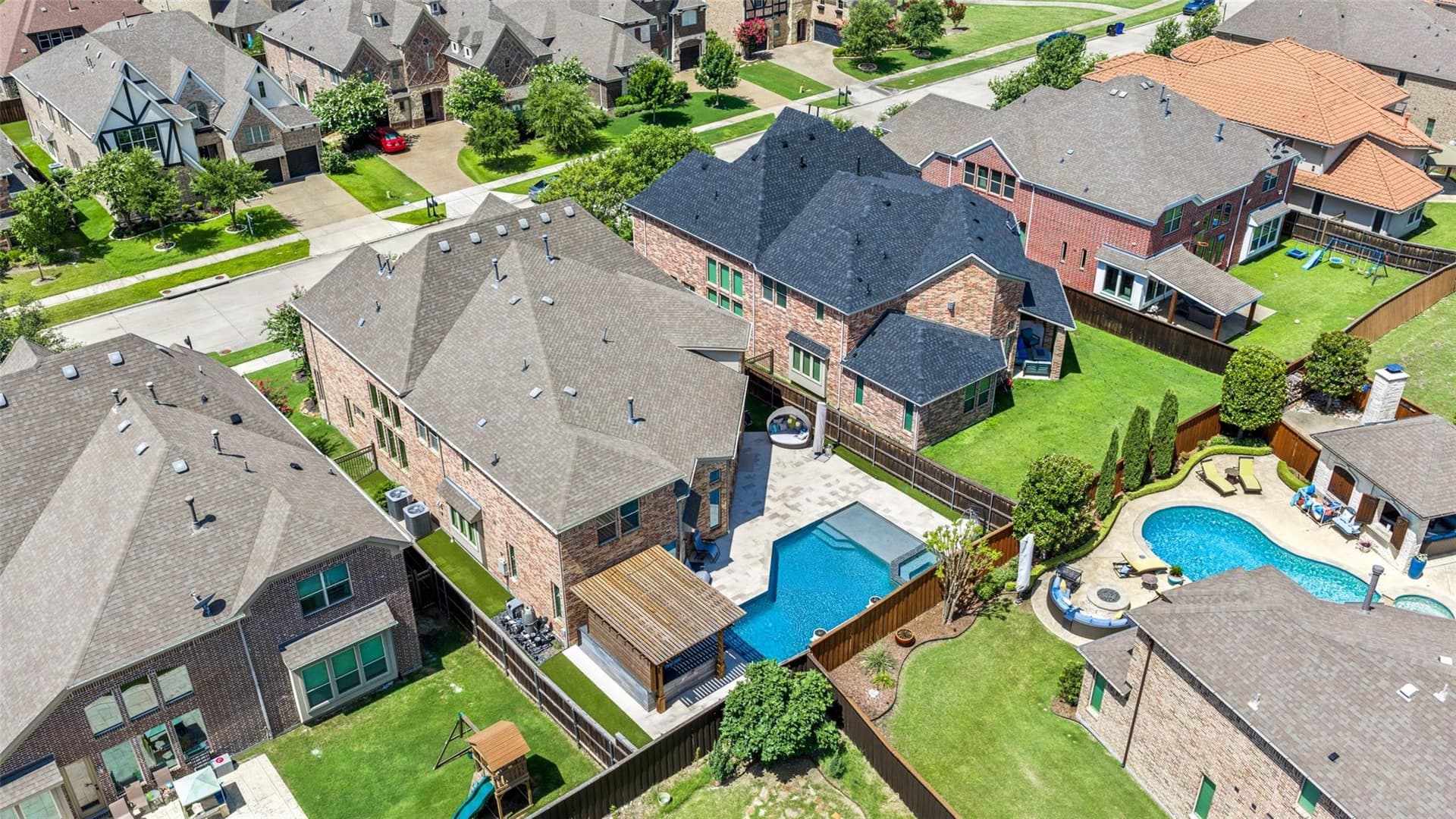 2120 Hidalgo Lane37.jpeg