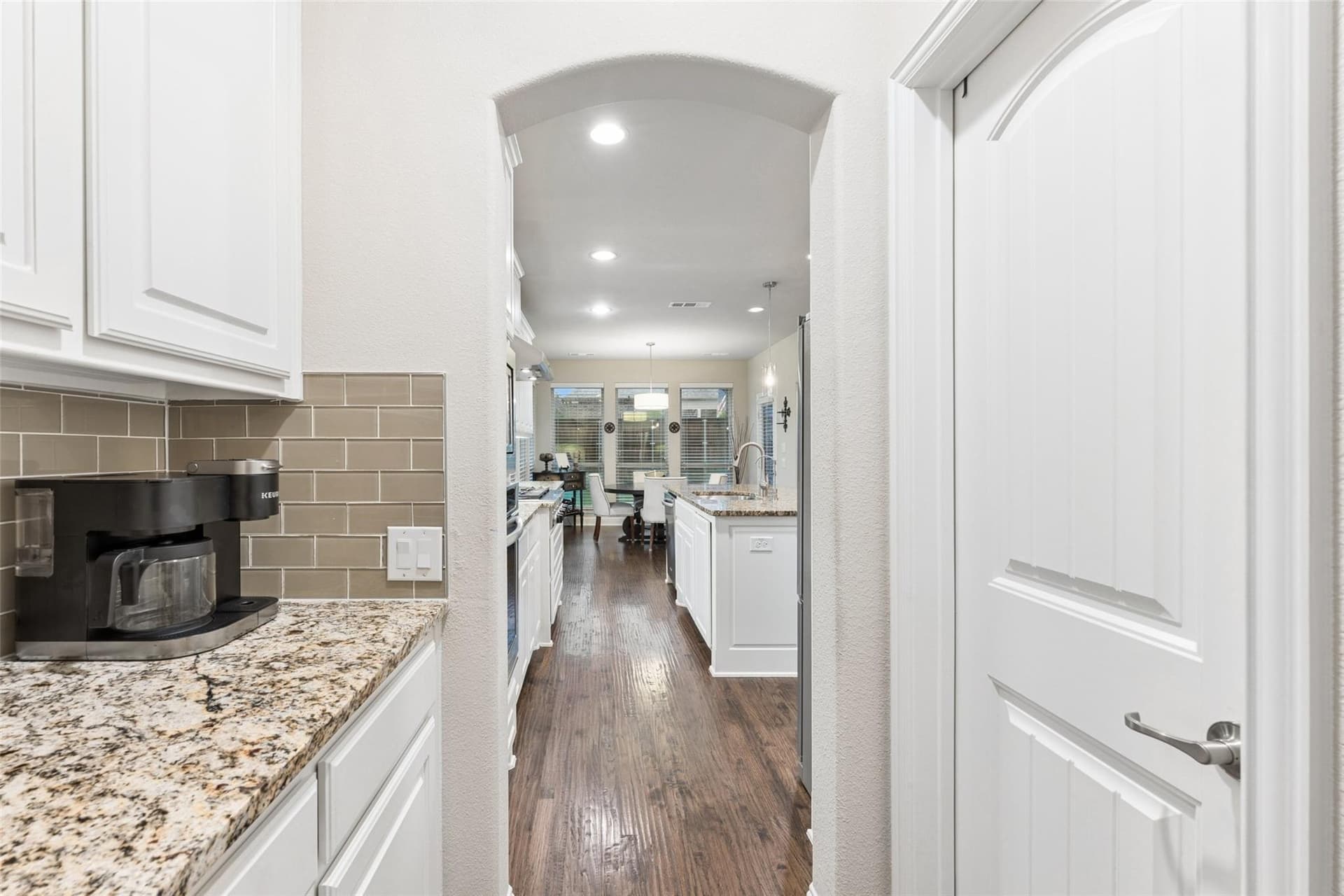 3037 Aberdeen Drive13.jpeg