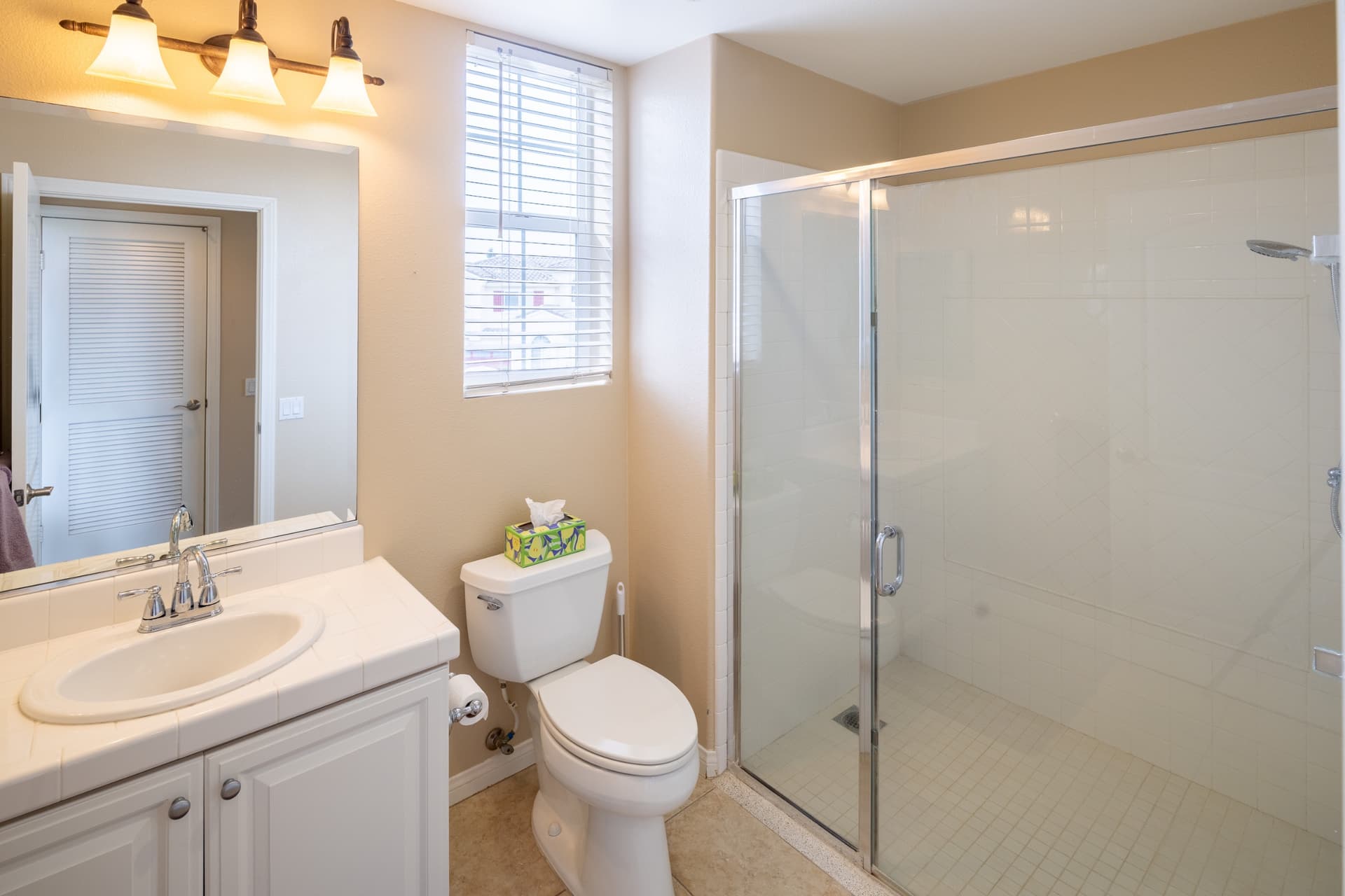 1740 Tanager St 2-201-0082-HDR-Edit.jpg