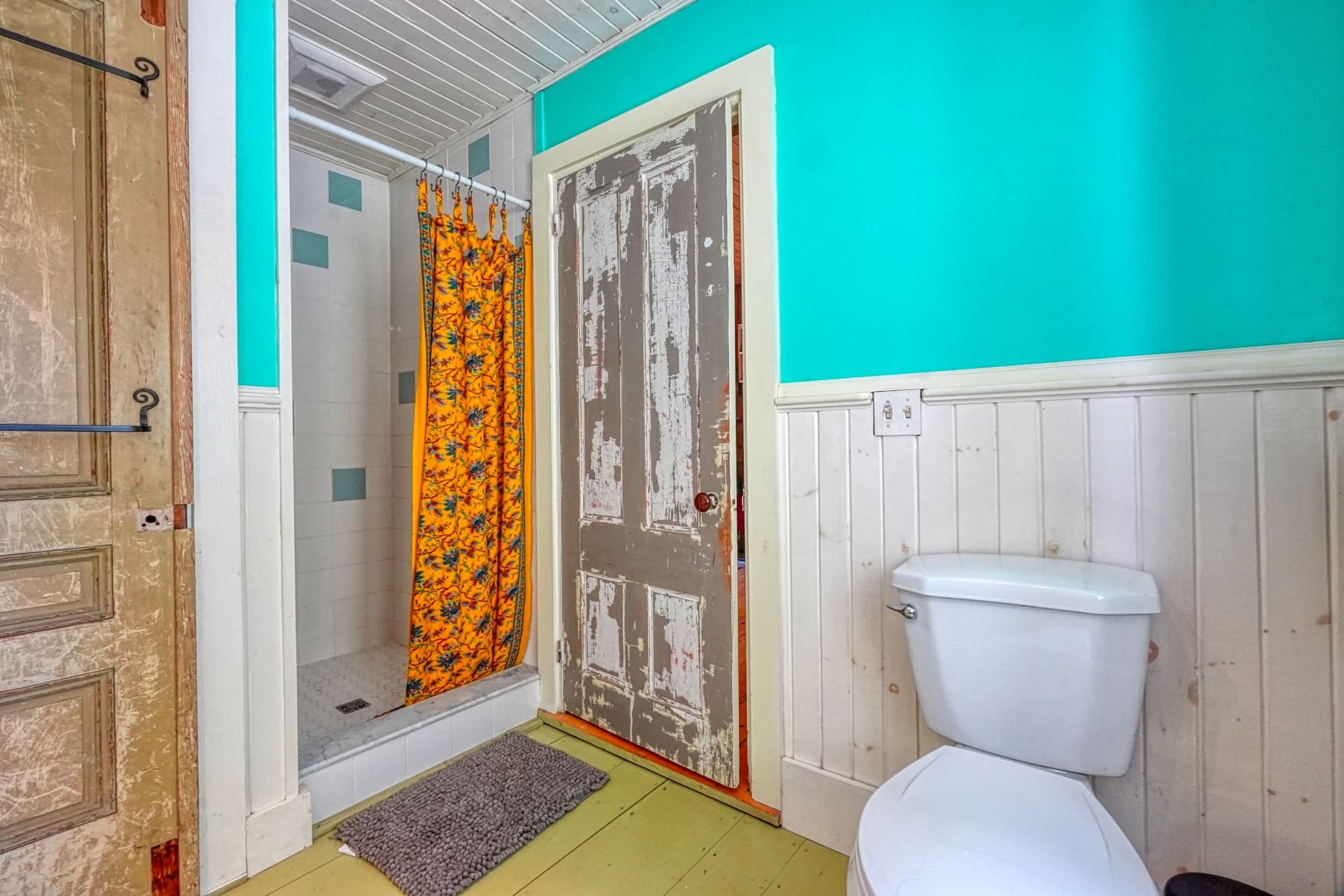 DSC00585.jpg