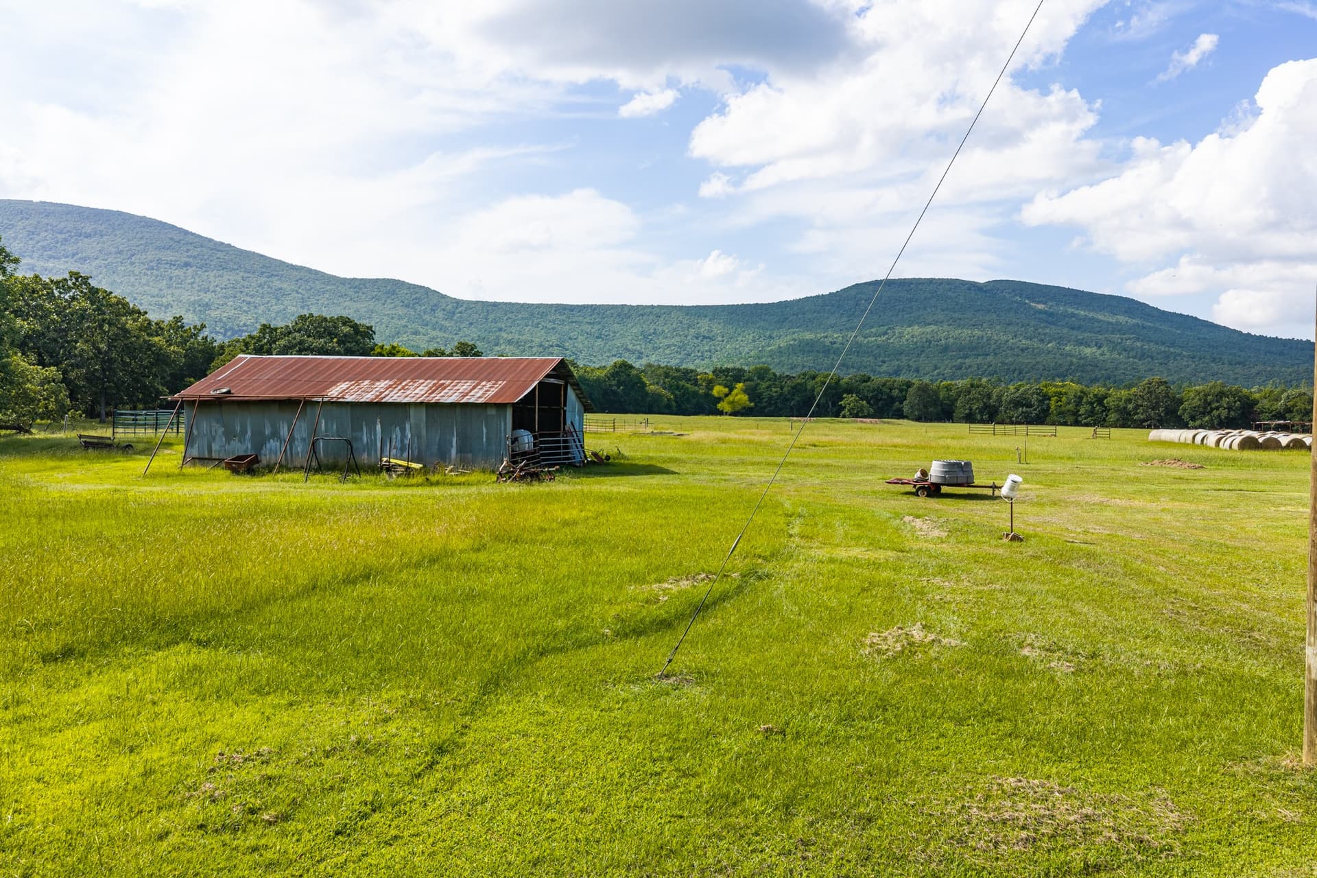 Exterior-68.jpg