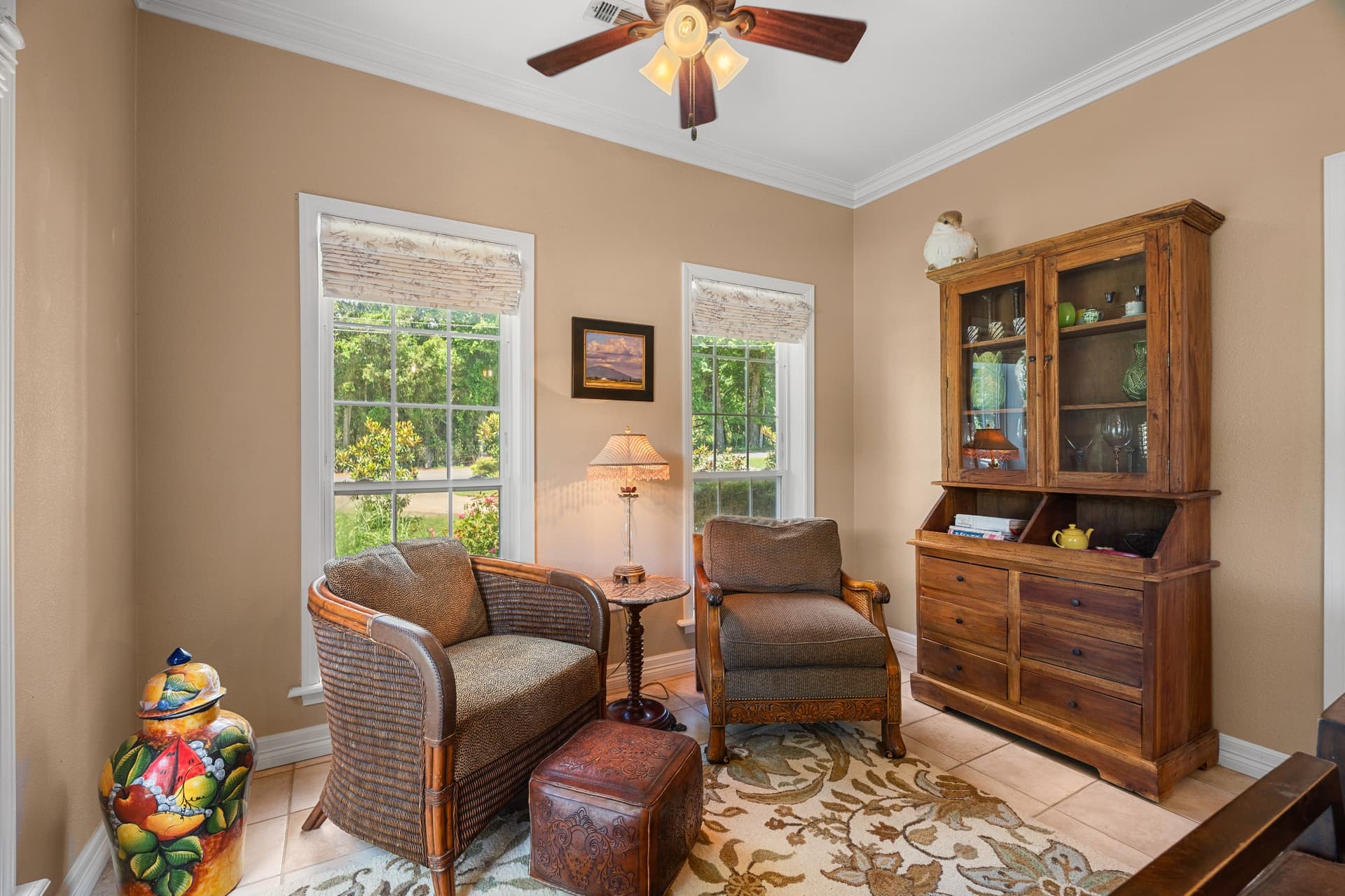 300_Barcliff_Lane-63.jpg