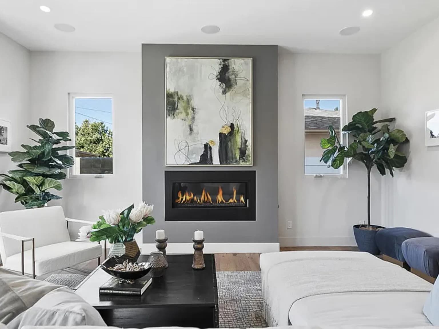fireplace.jpg