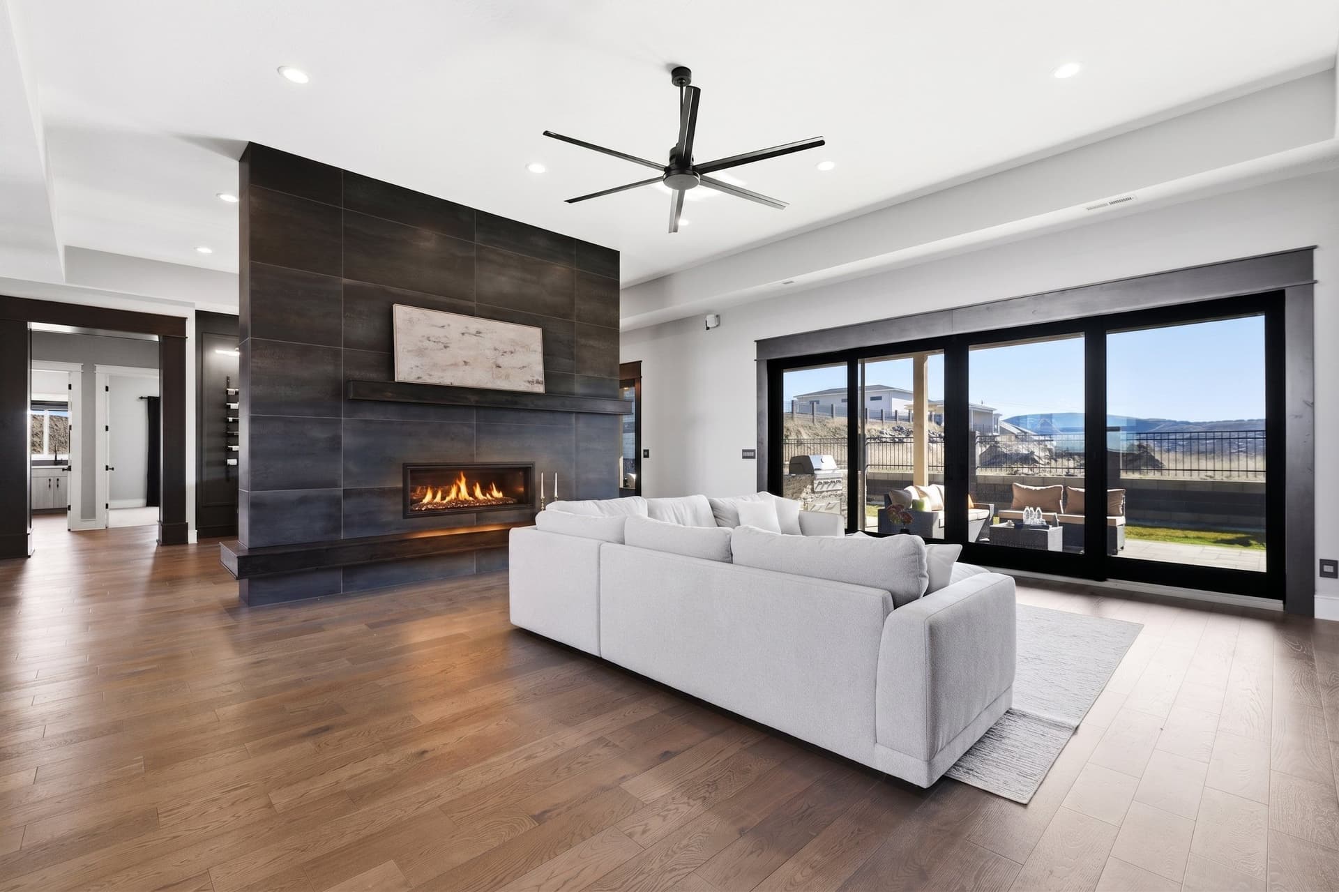 57-web-or-mls-DSC06732.edited.jpg