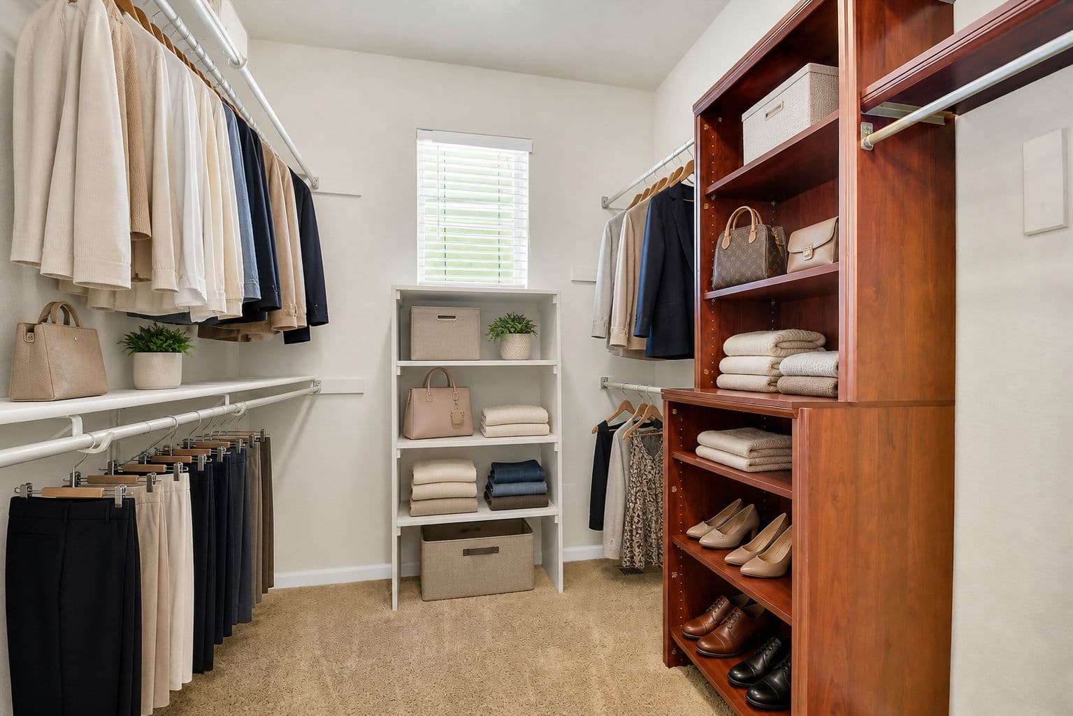 REimagineHome_1778698891755_1x.jpg