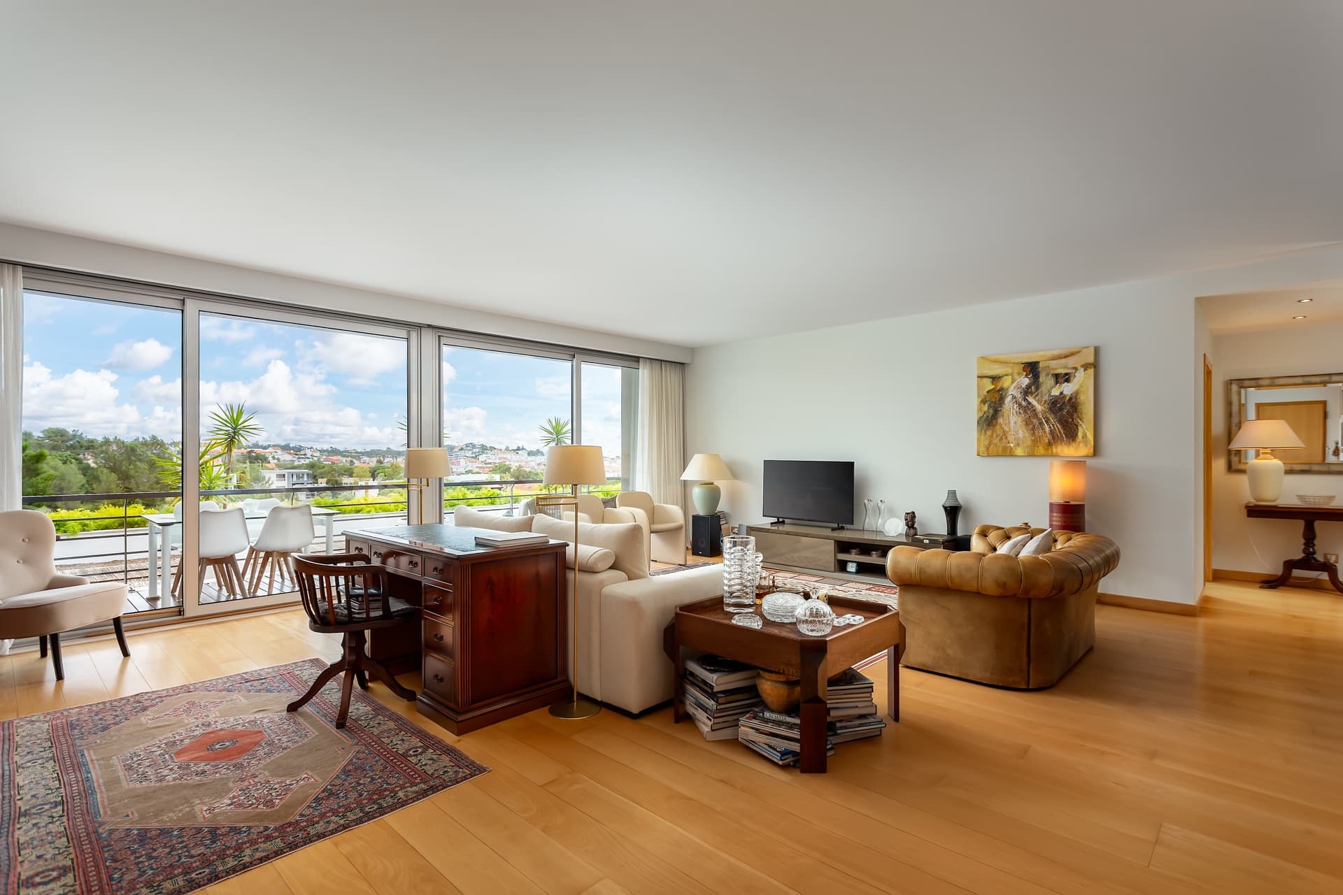 Apartamento-cascais-t2-luxo-piscina-infinita-21.jpg