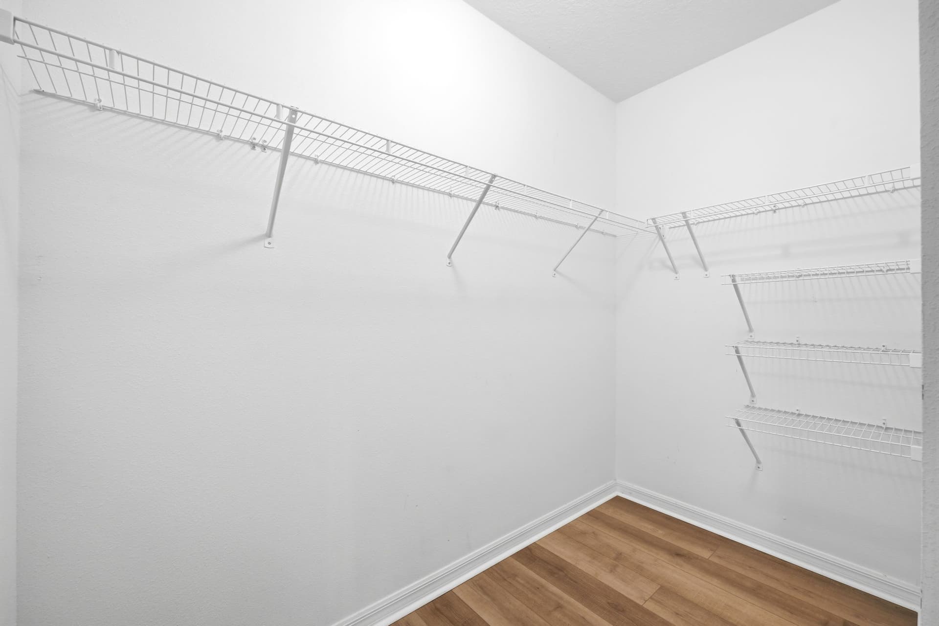 33-web-or-mls-011_P1145816.jpg