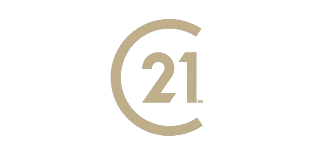 CENTURY 21 PRESTIGE headshot