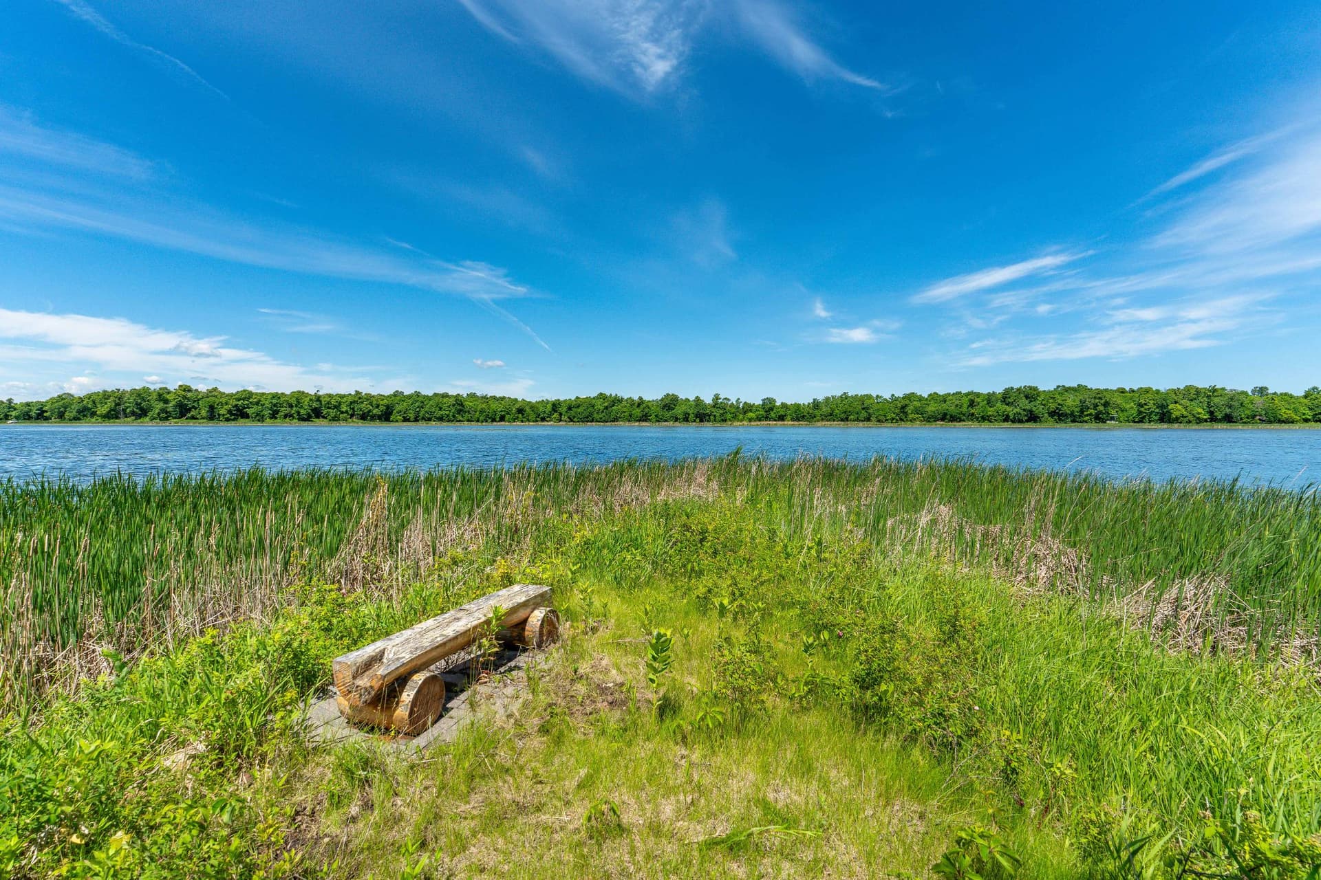 Star Lake Island-Lot-125.jpg