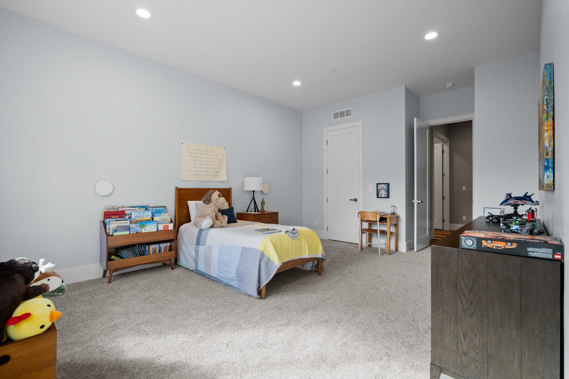 16524 116th St E-17.jpg