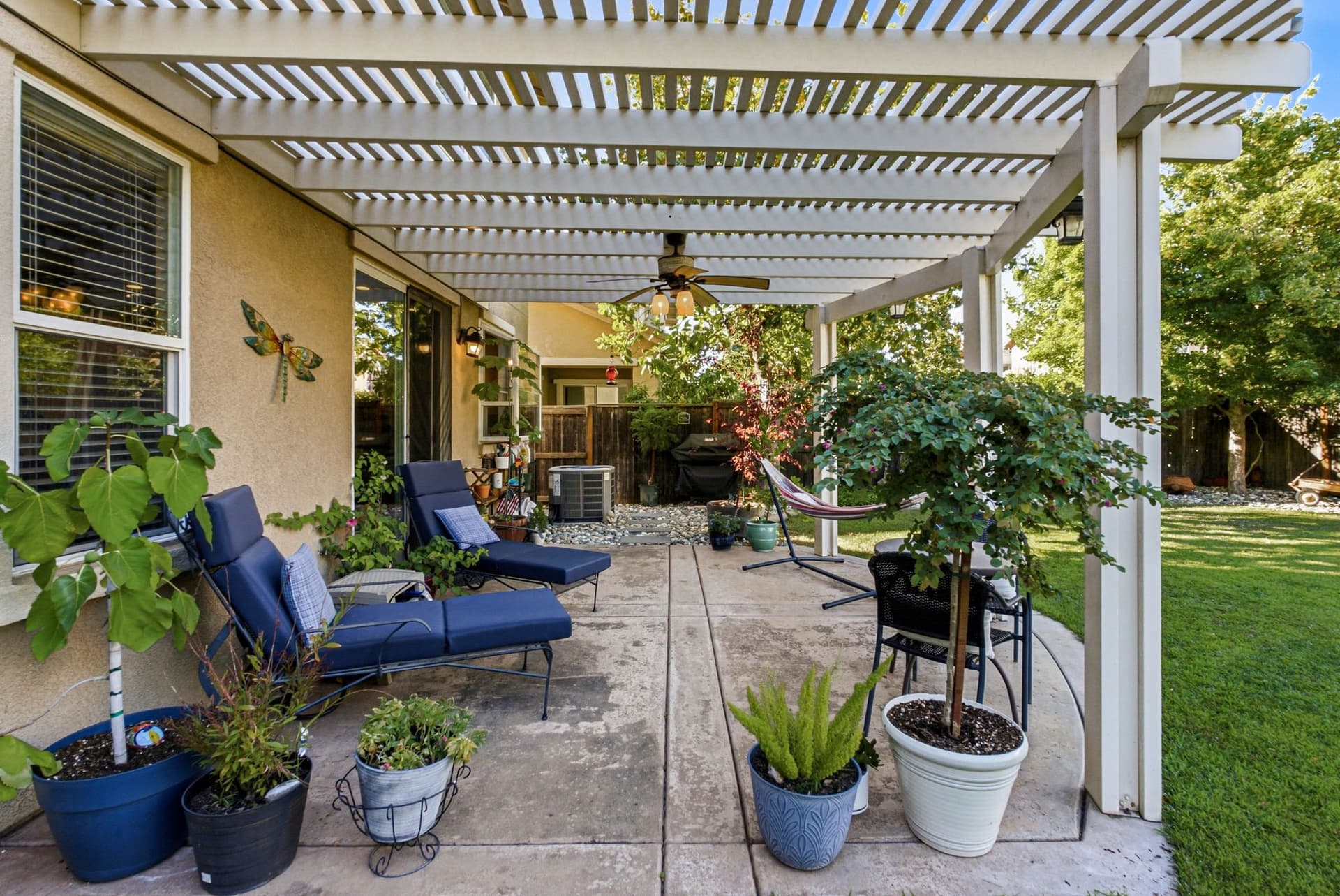 1213 Darling Way-44.jpg