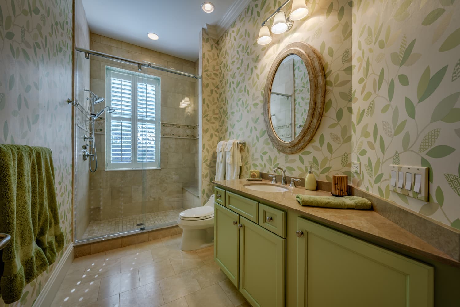 28 Porto Mar Unit 101_32137-30.jpg