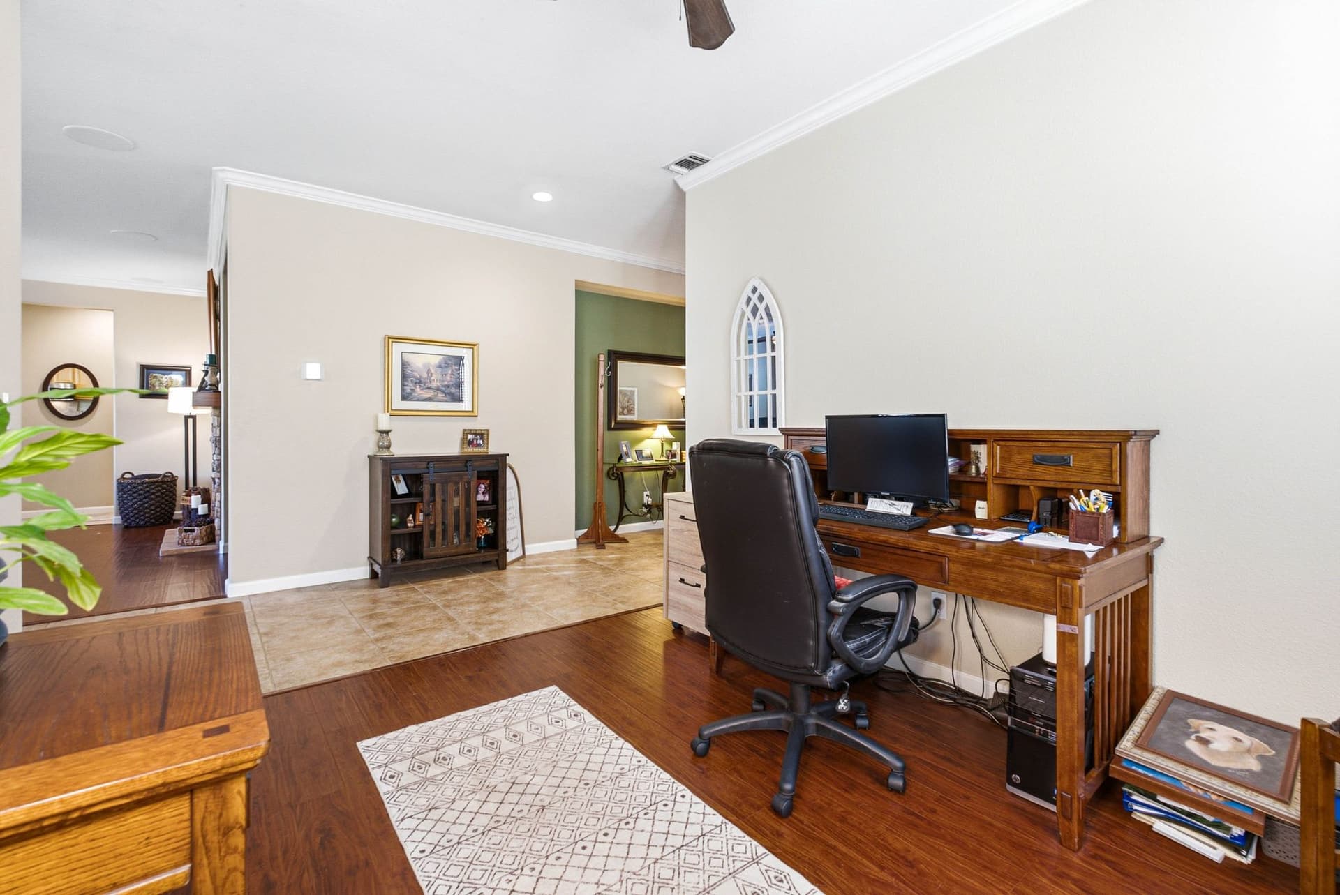 1213 Darling Way-36.jpg