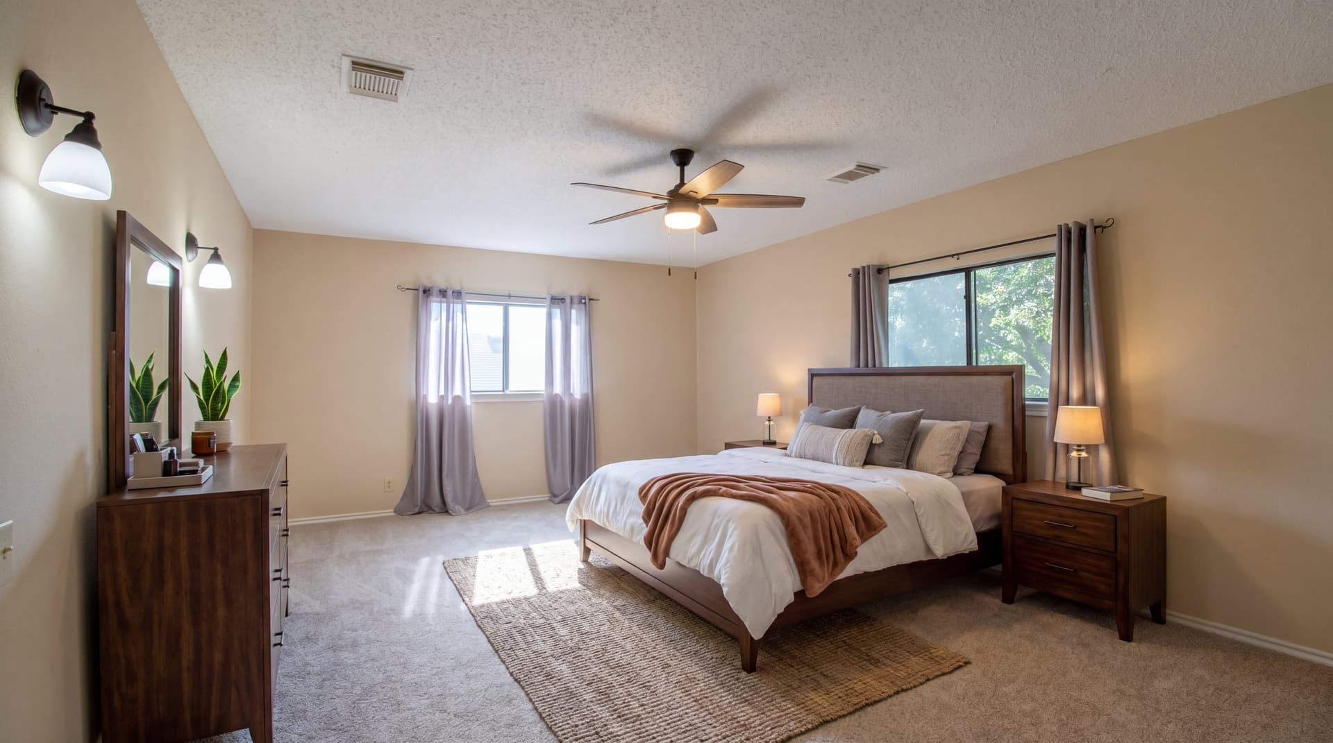add_a_bedroom_set_to_202606022151.jpeg