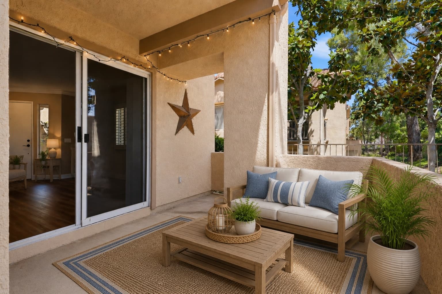 Patio Staged.jpg