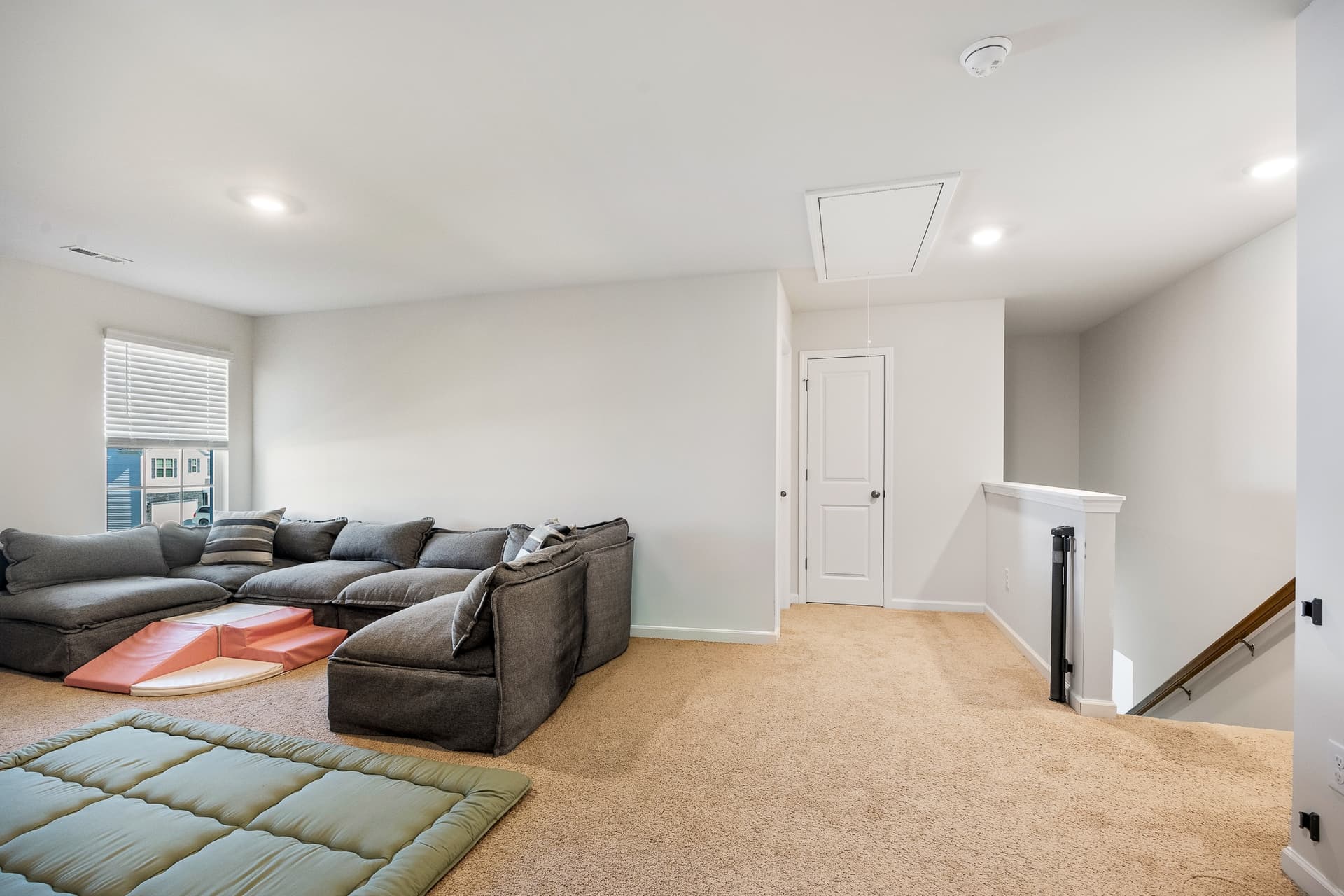2135 Clydesmill-27.jpg