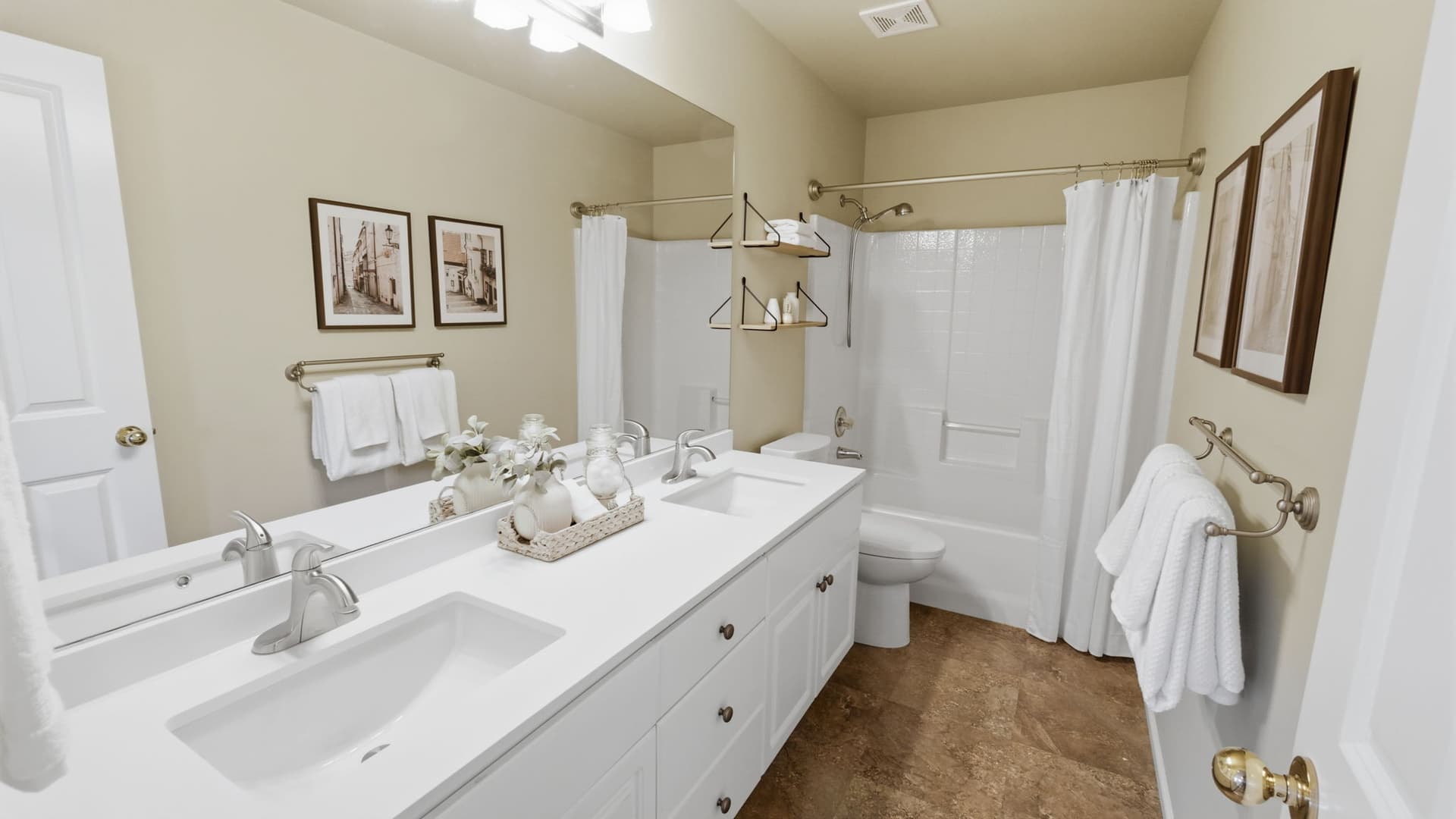 40-web-or-mls-P1133907.jpg