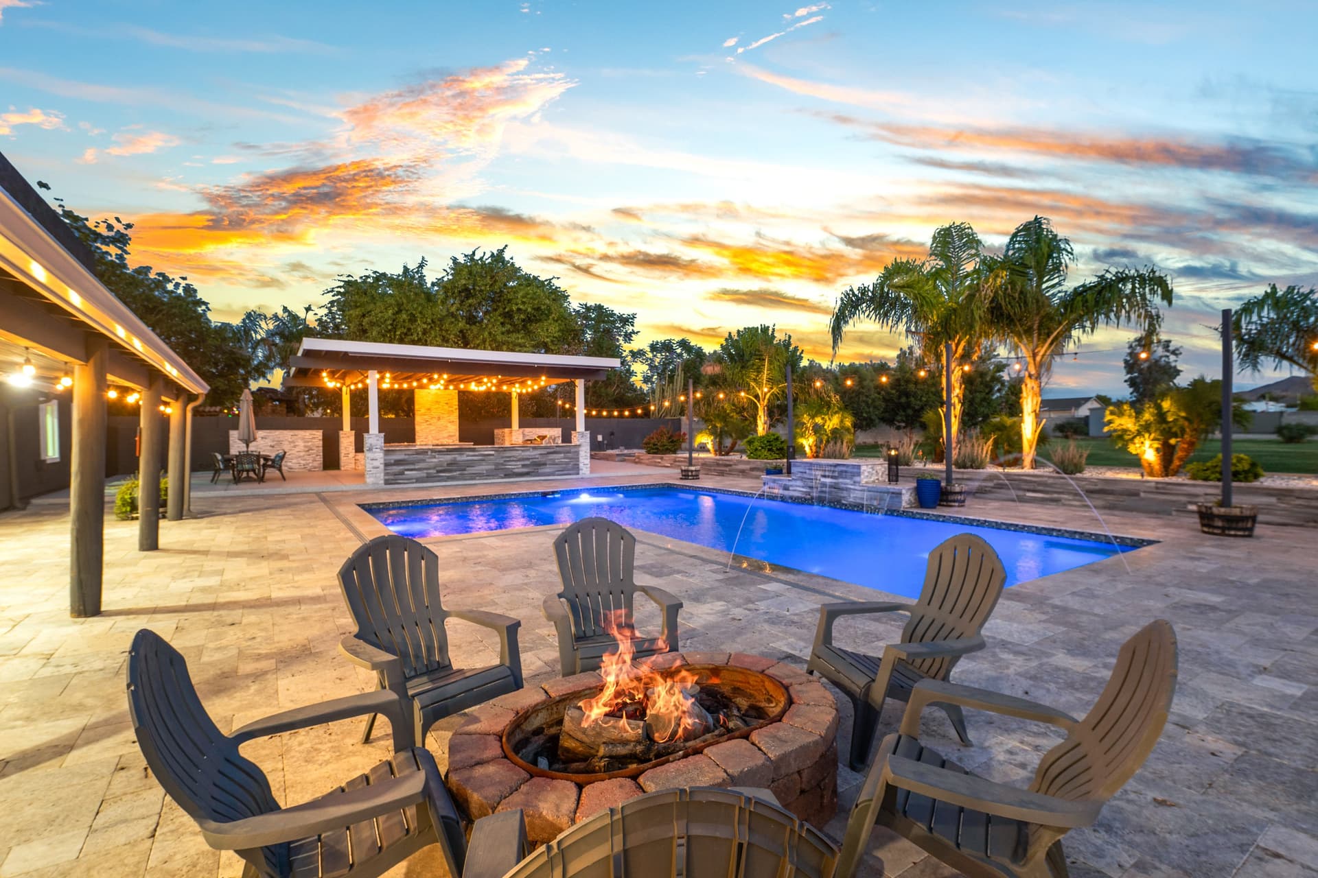 003-Fire pit.jpg