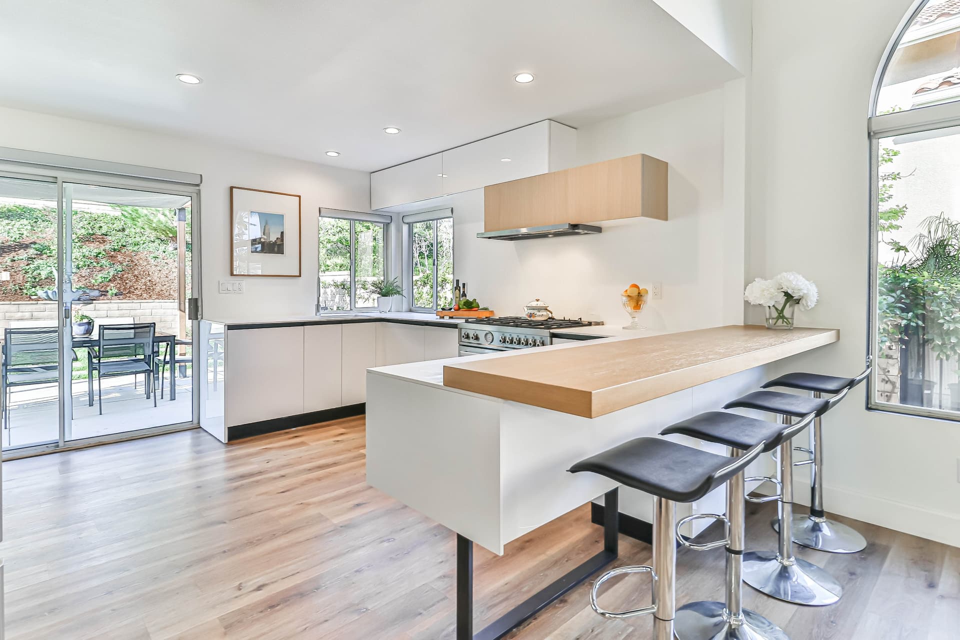 cKitchen and Dining2.jpg