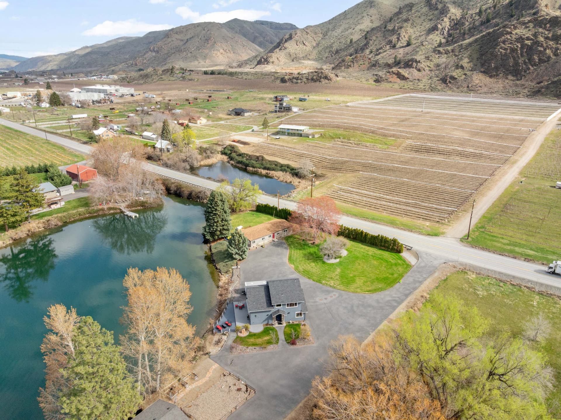 DJI_0269.jpg