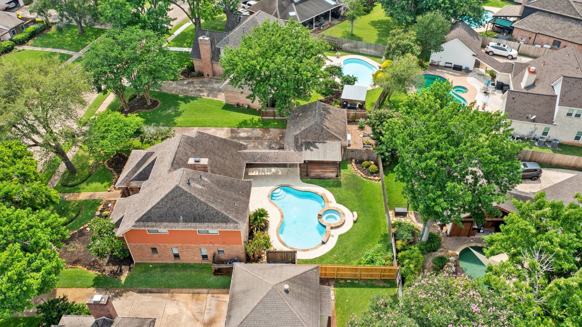 1402 Bittersweet Dr Richmond TX 3.jpg