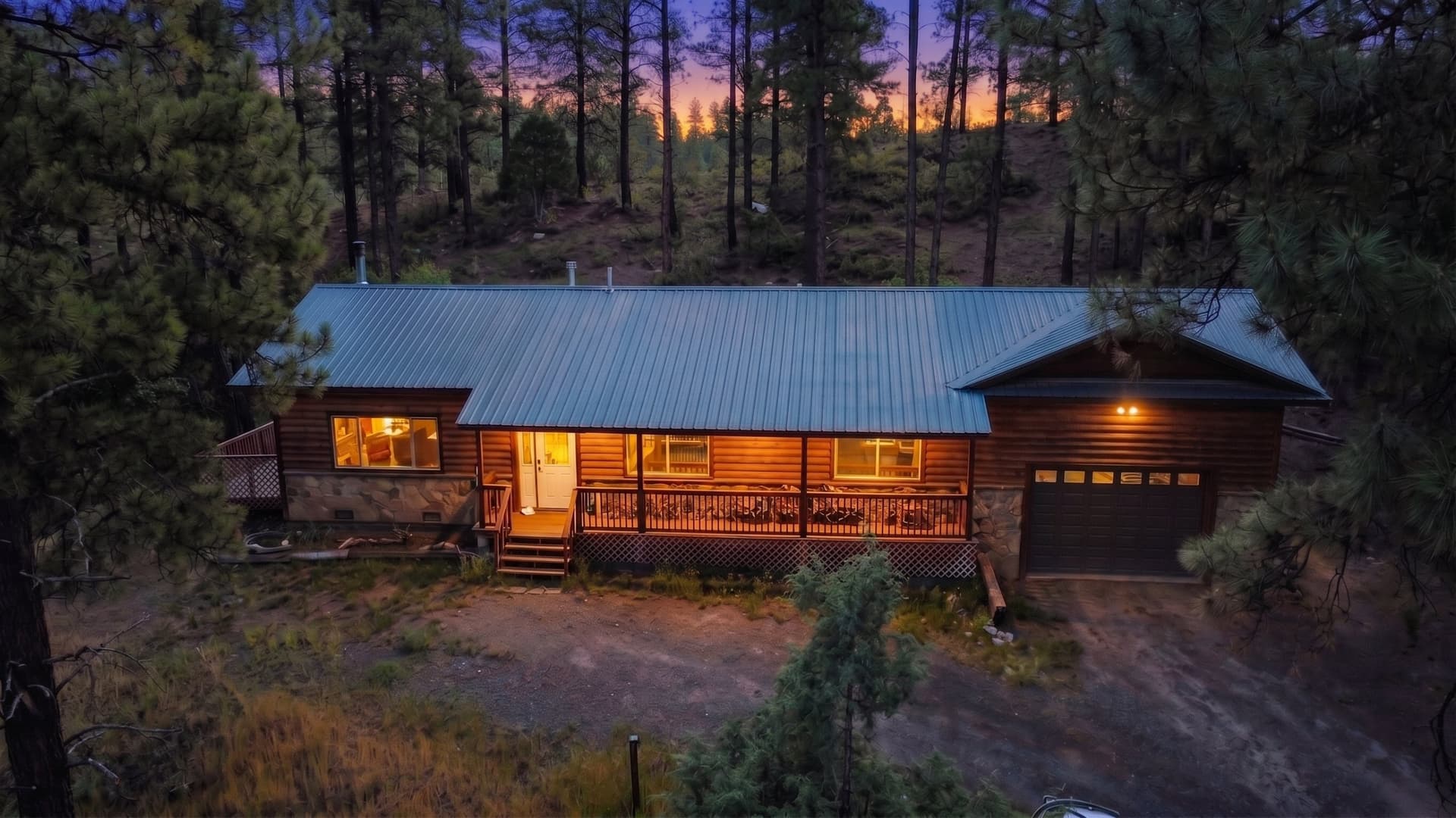 dji_fly_20260605_093026_796_1780673439981_photo_optimized.edited.edited.jpg