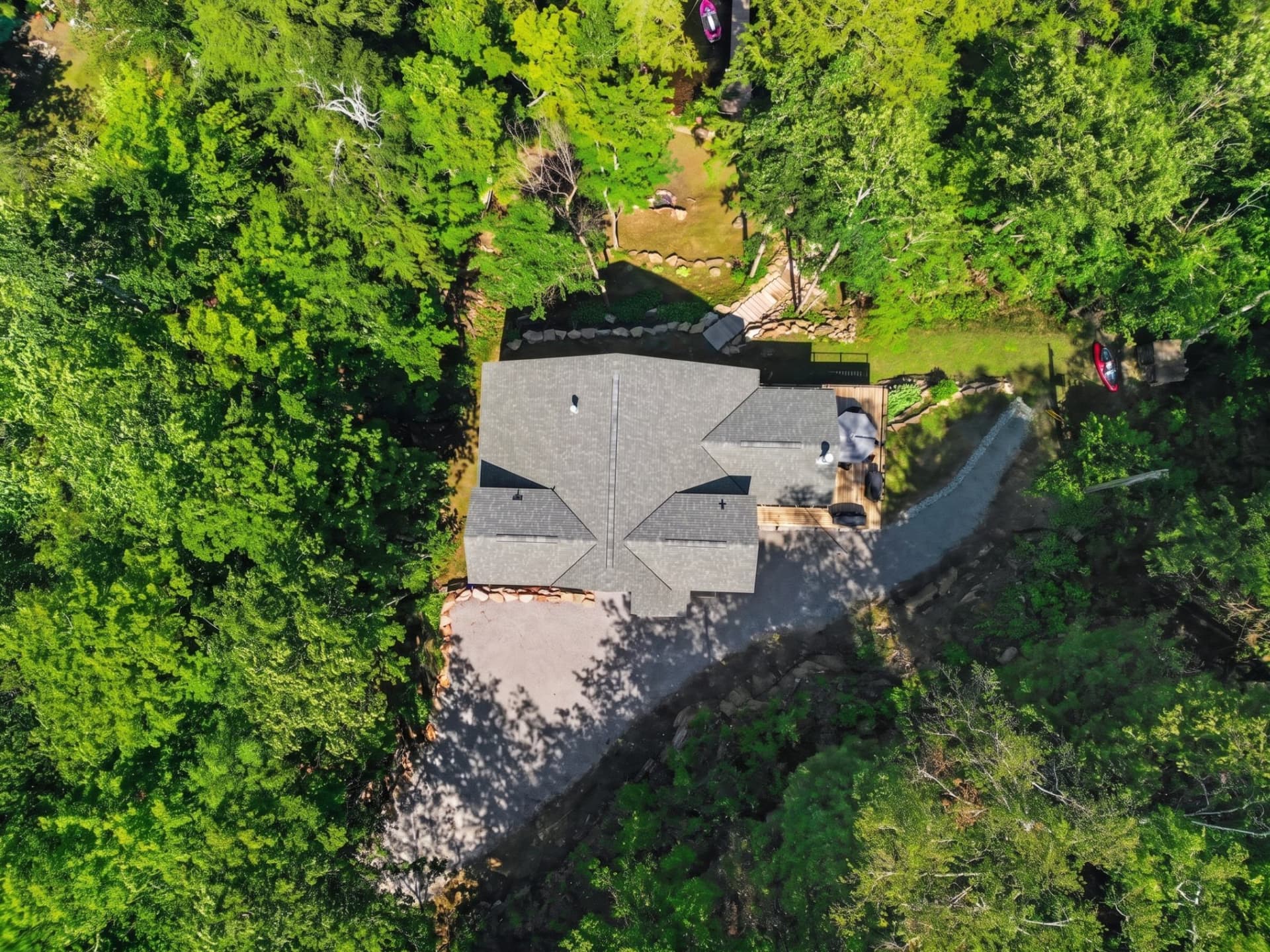 1106 Lucky Copper Trail Highlands East-3.edited.jpg