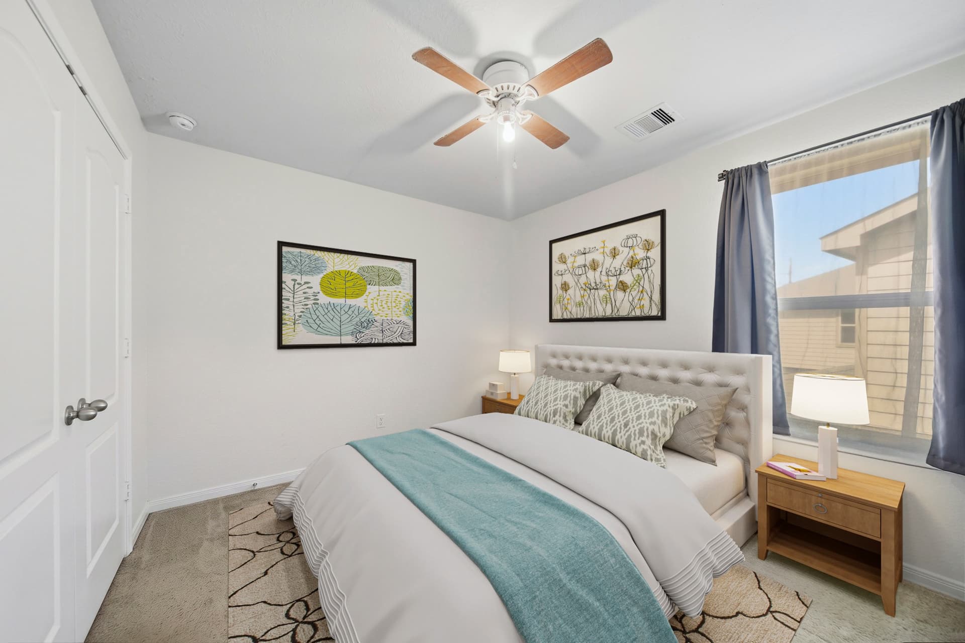 Secondary Bedroom 3_final.jpg