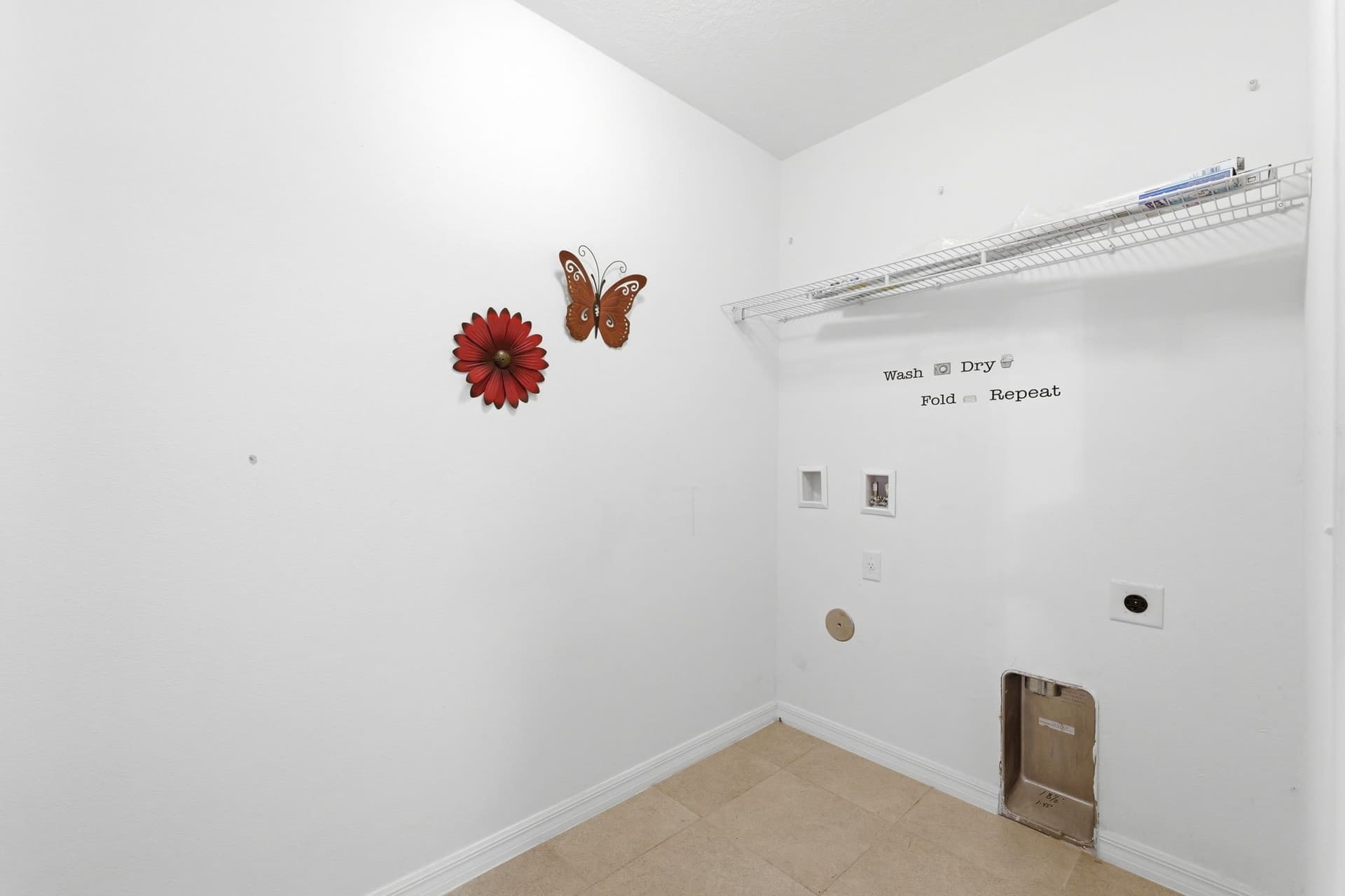 23-web-or-mls-026_P1091160.jpg