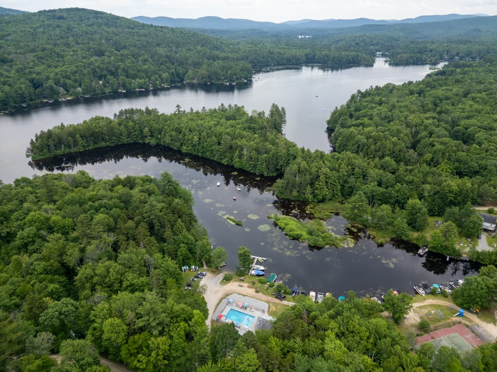 DJI_0185.jpg