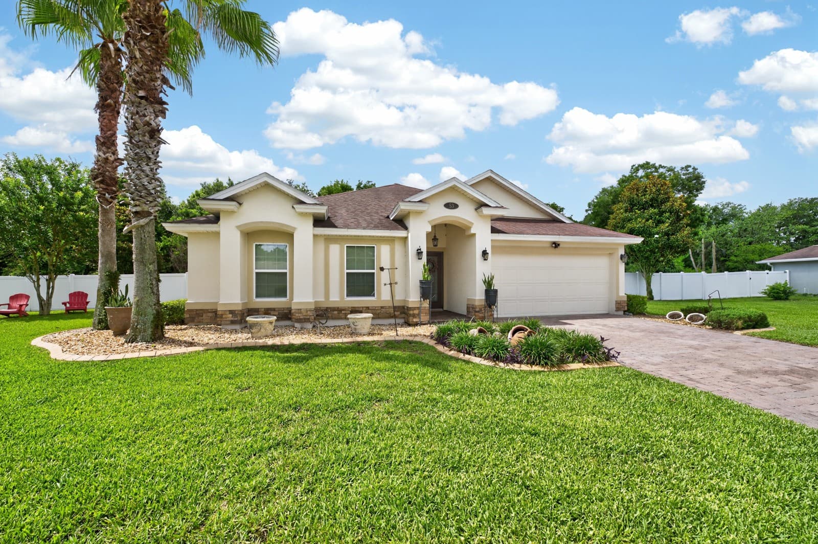 53 Auberry Dr_32137-3.jpg