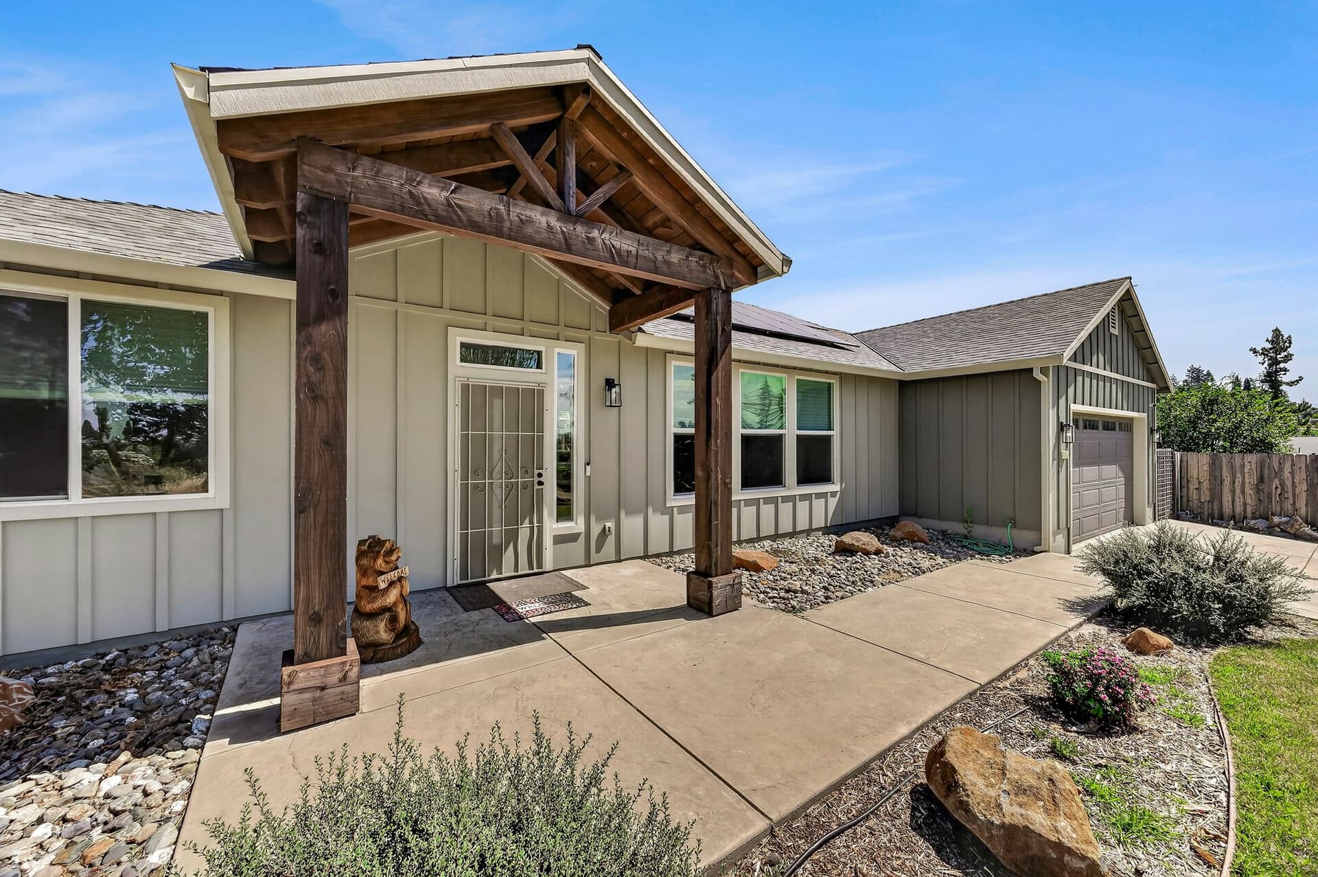 1369 Nunneley Rd - 009 (Photos).jpg