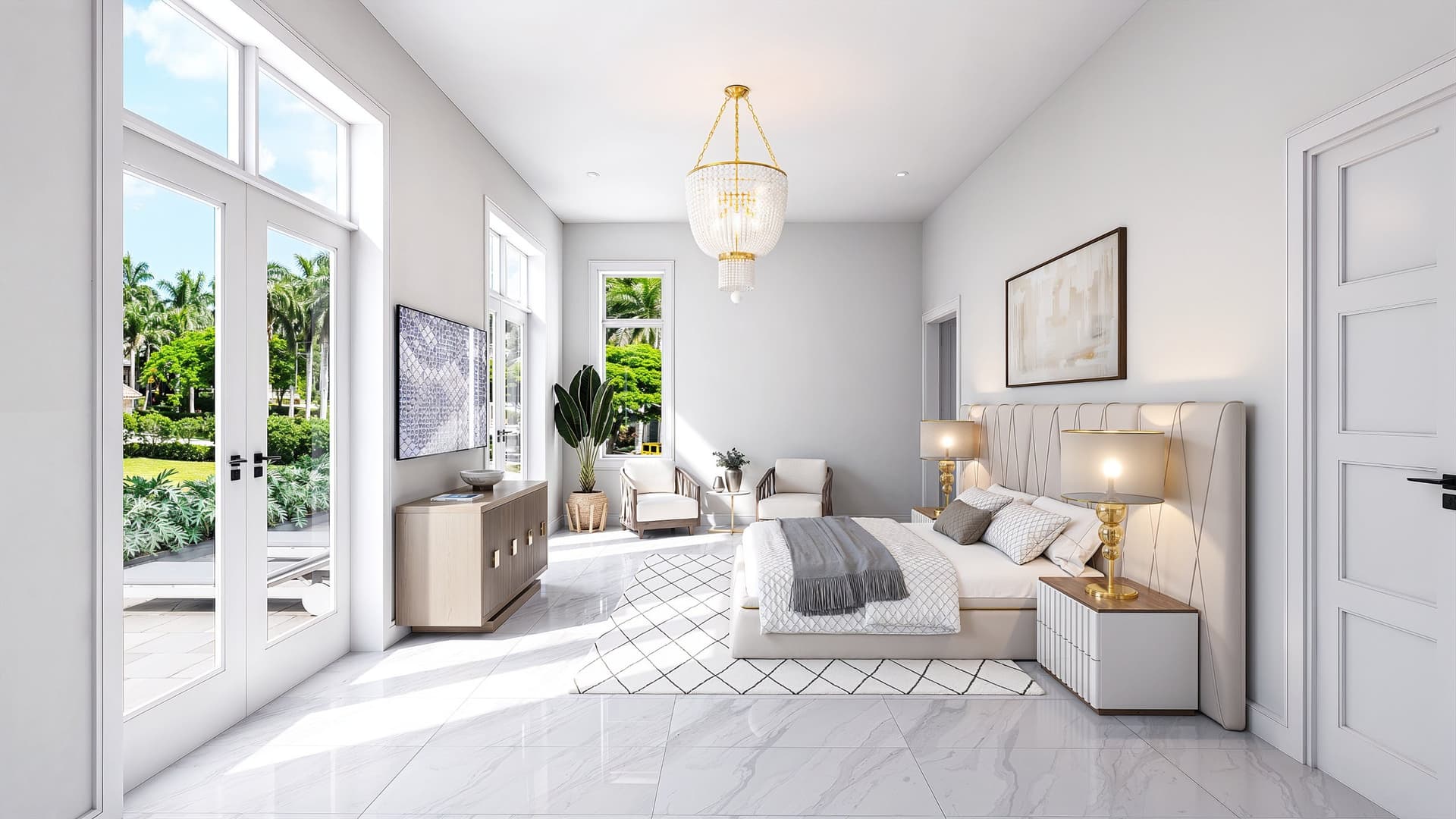M Bedroom 1.jpg
