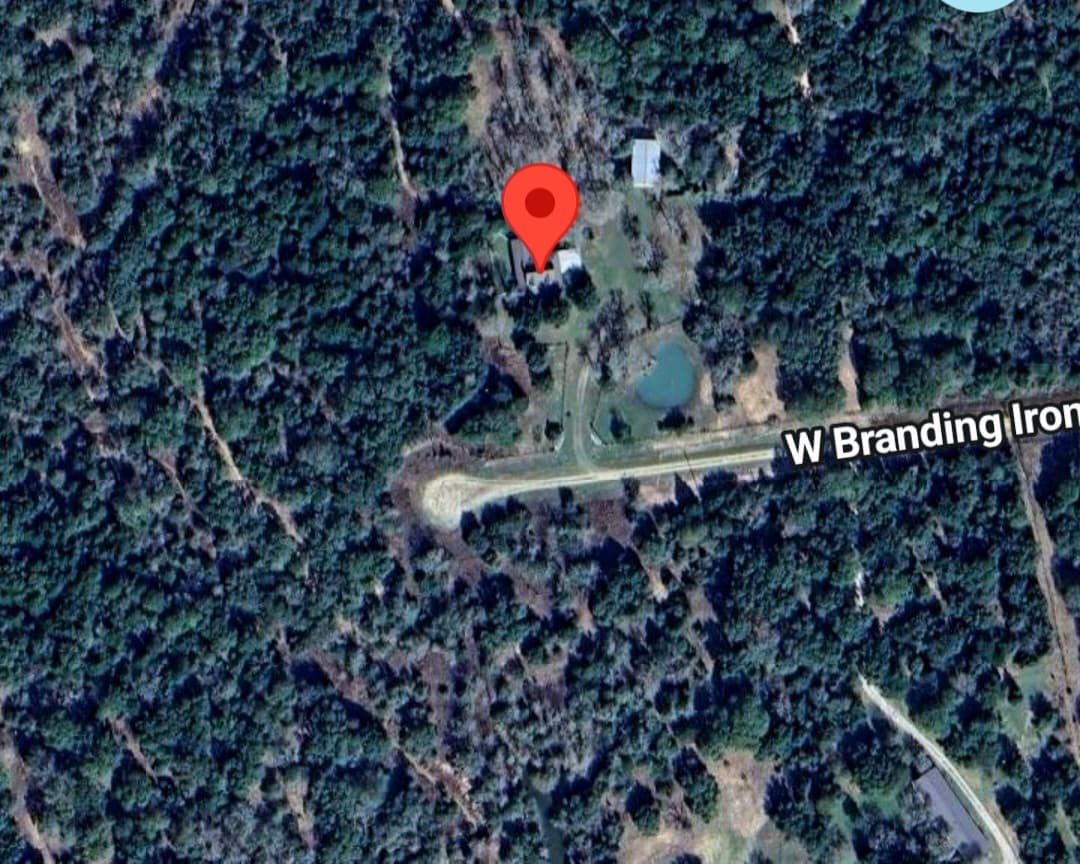 Screenshot_20260616-133704_Maps.jpg
