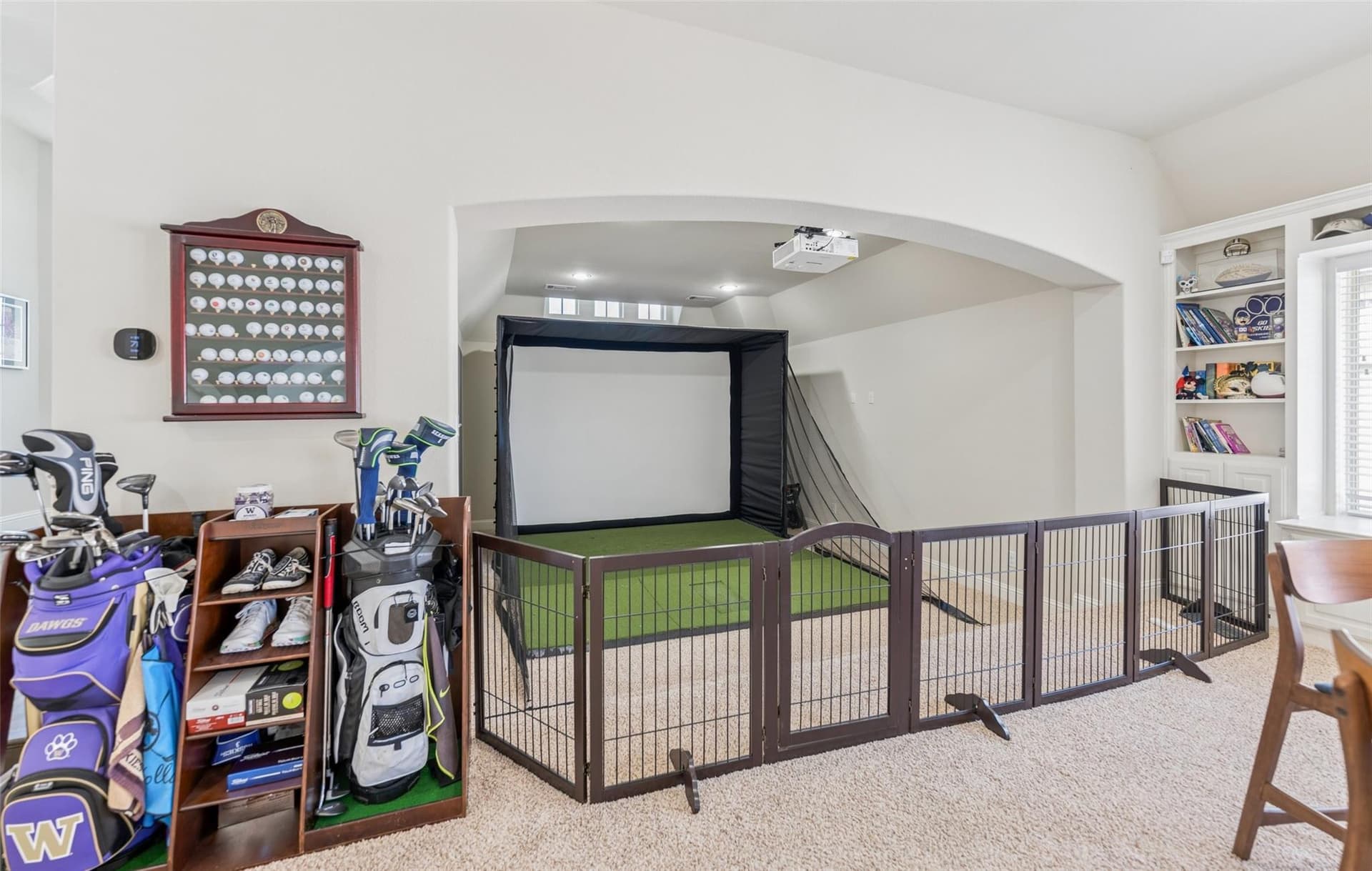 2120 Hidalgo Lane31.jpeg