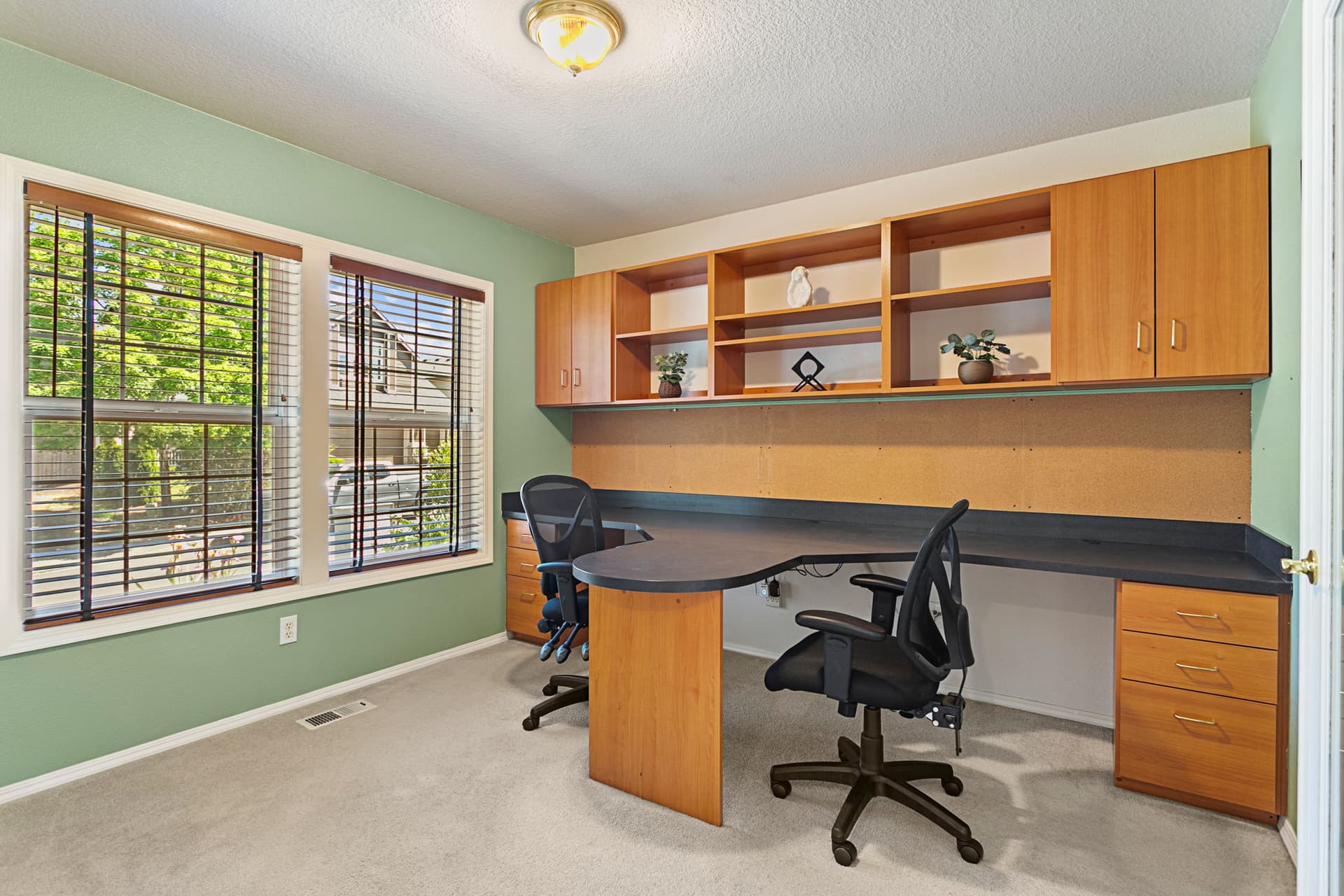 22-web-or-mls-22.jpg
