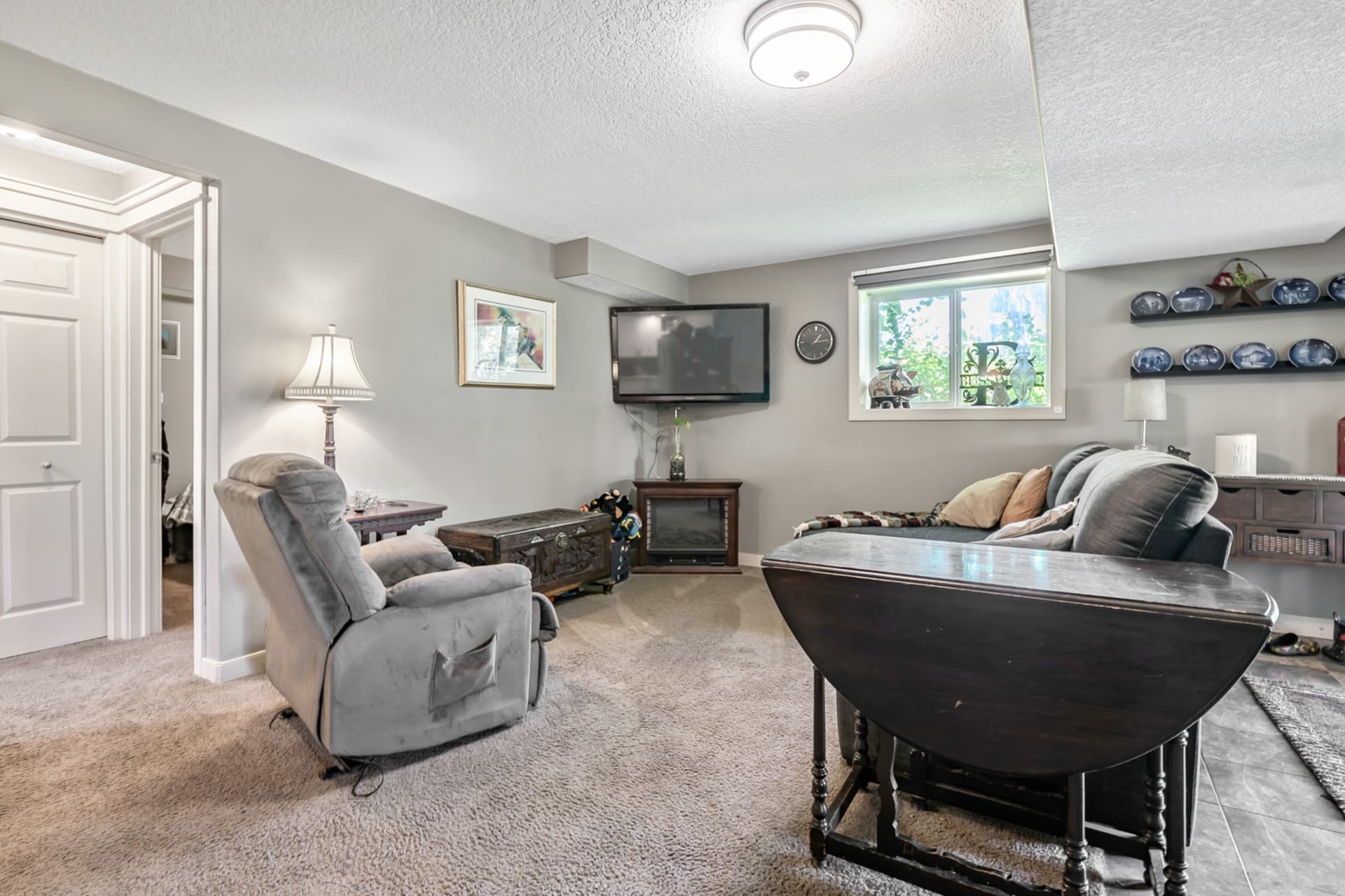 27-DSC_2199-HDR.jpg