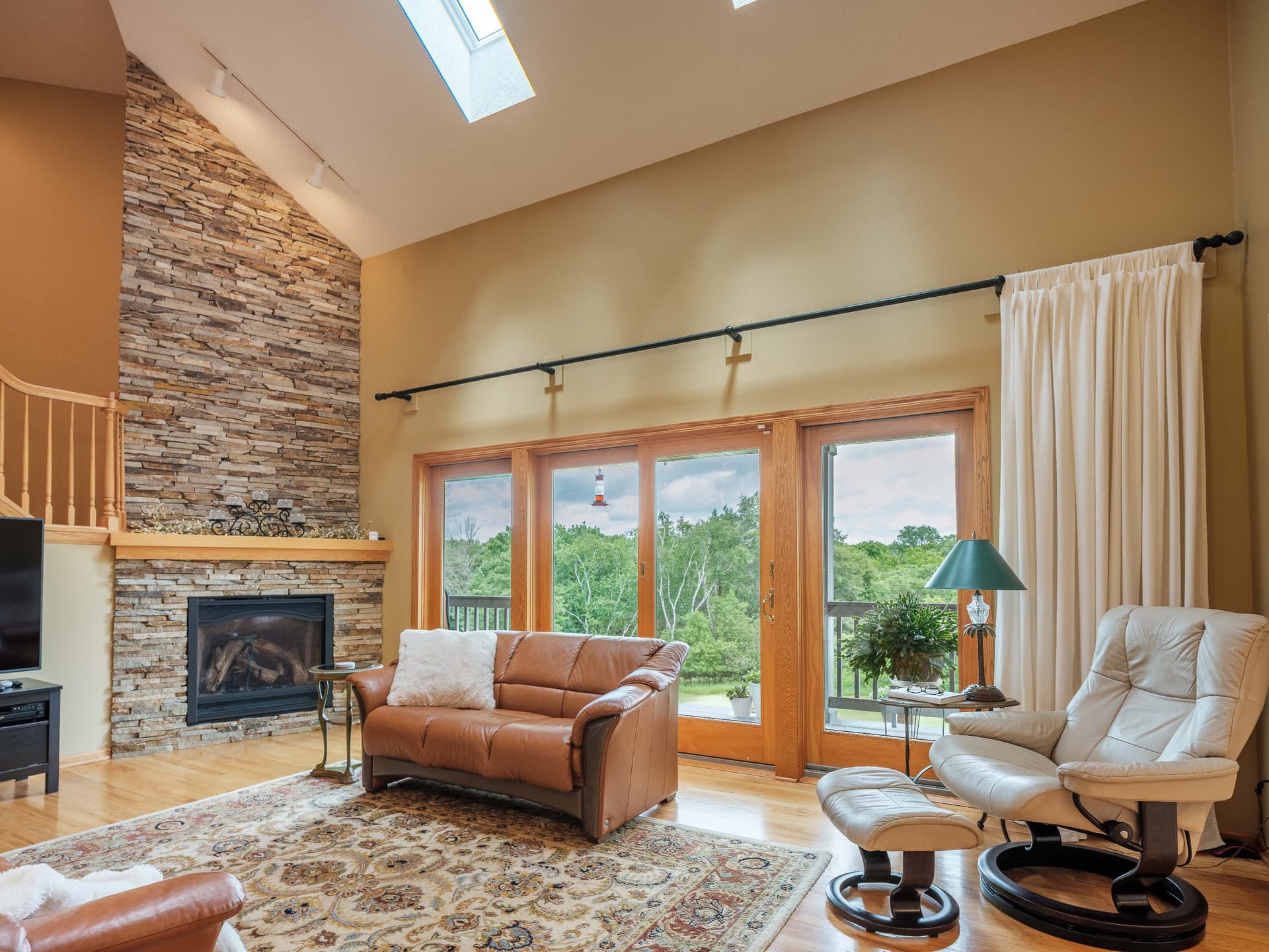 70021 335th Ave-213.jpg