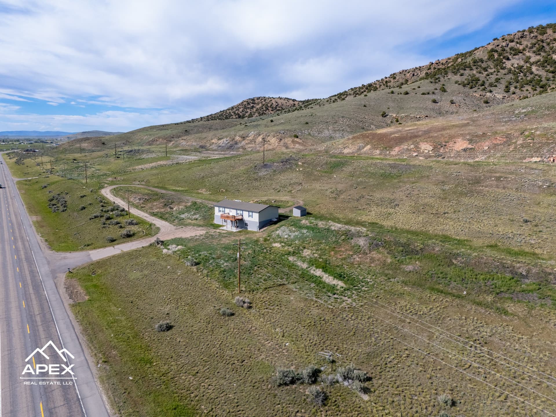 DJI_20260603171935_0412_D.jpg