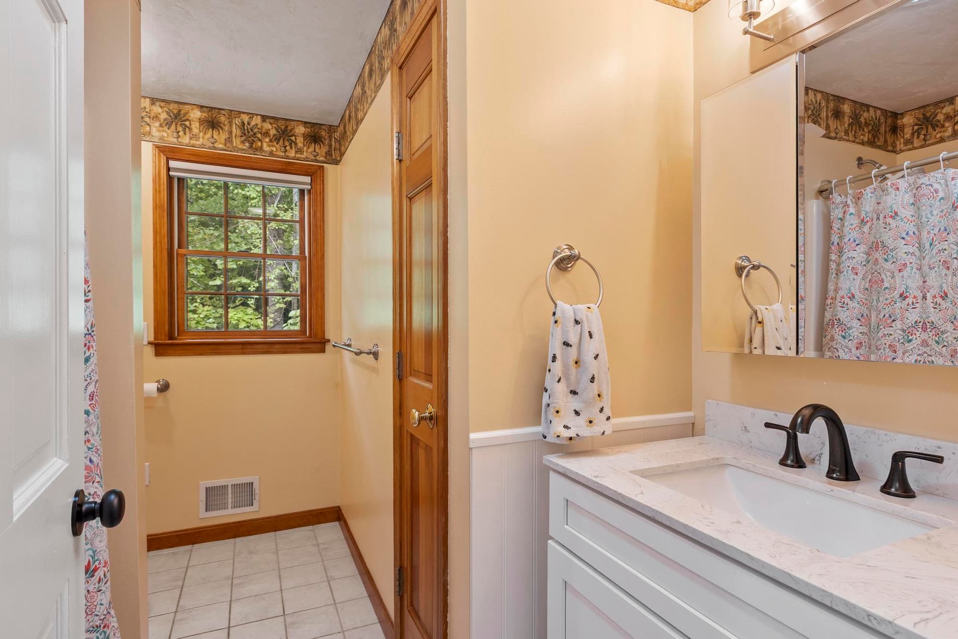 116 Island Road Lunenburg Massachusetts Job 39402 0050.jpg