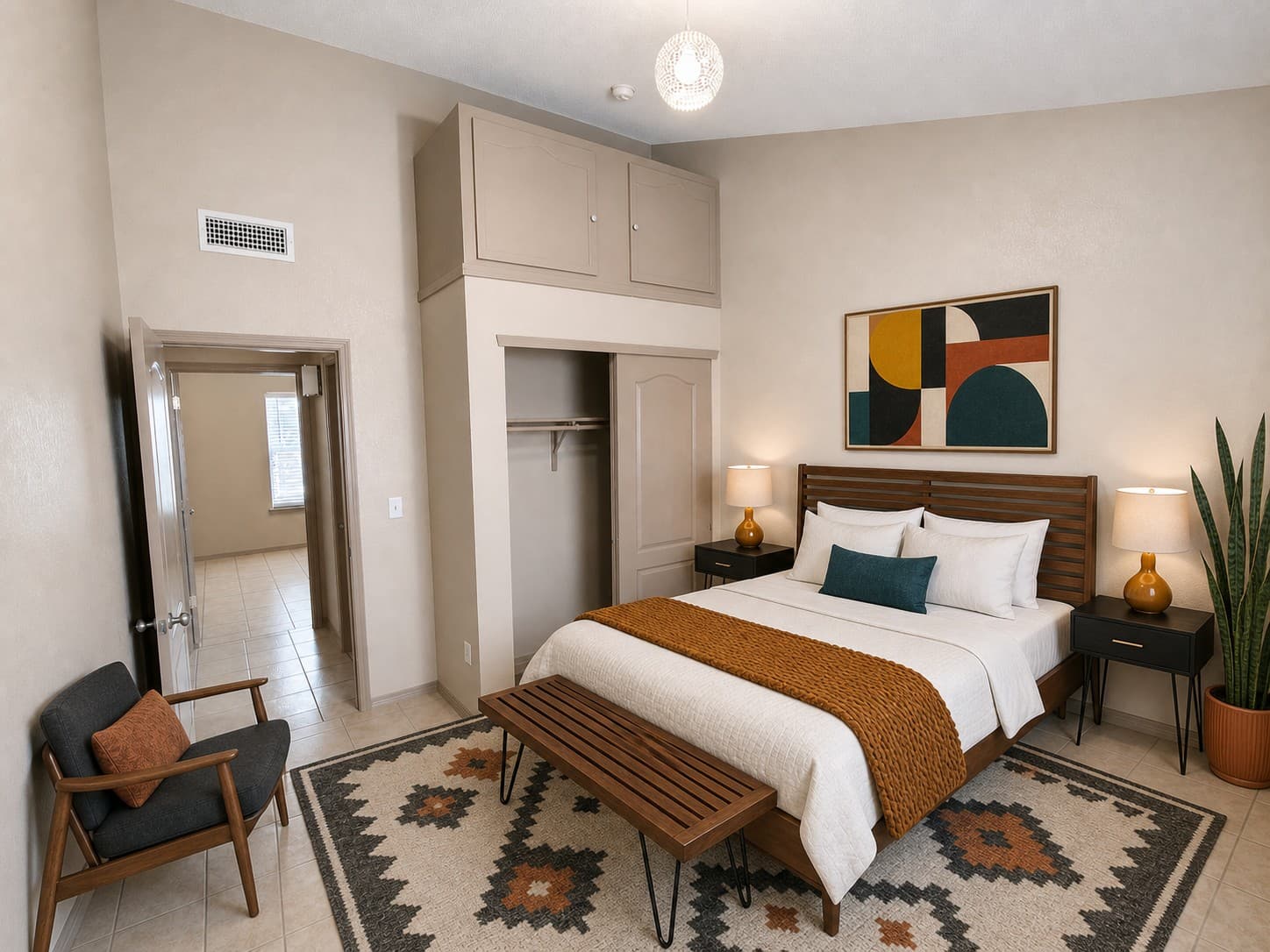 bedroom with furniture.jpg