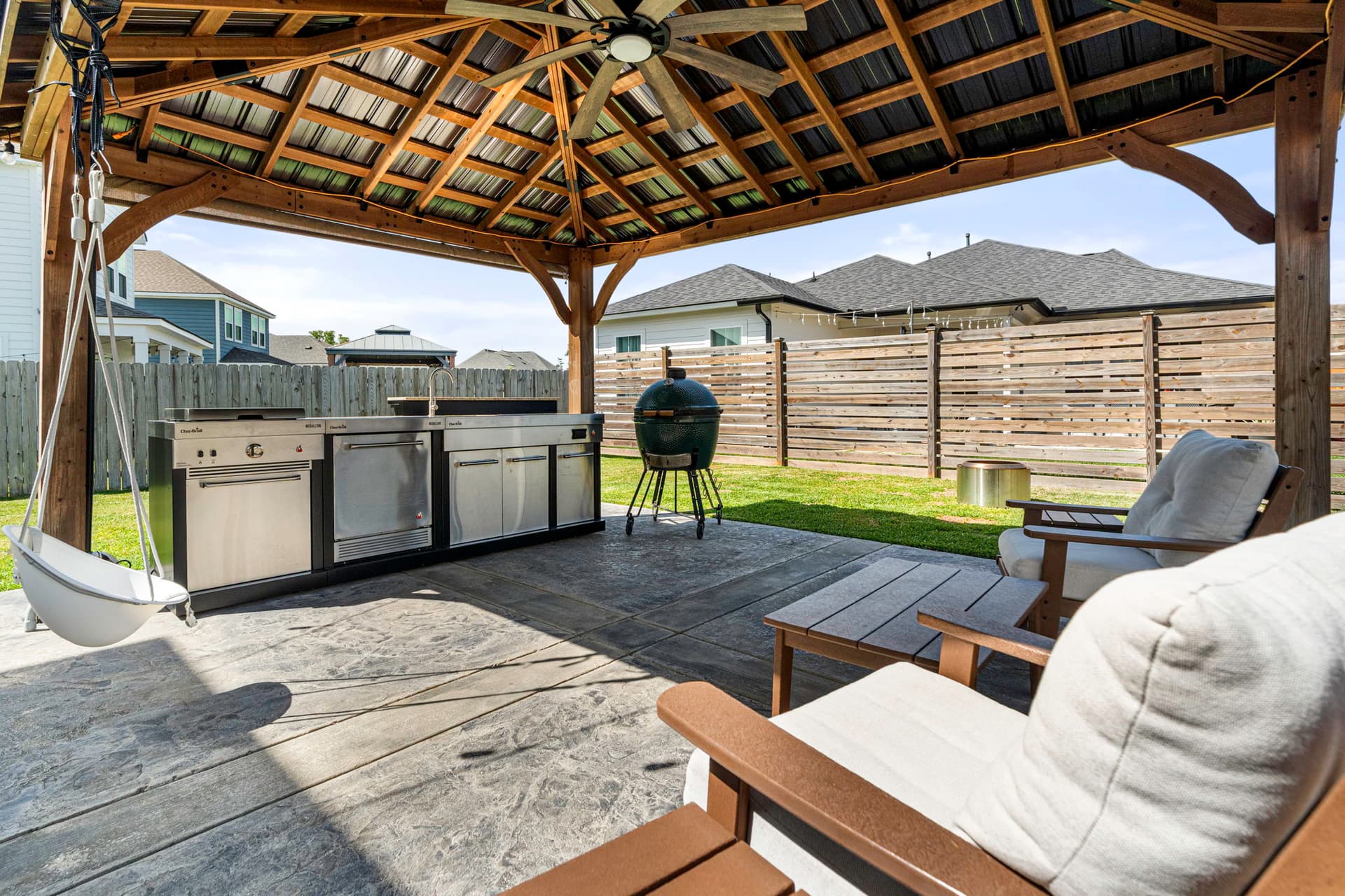 11-web-or-mls-Presstwood Ln (10).jpg