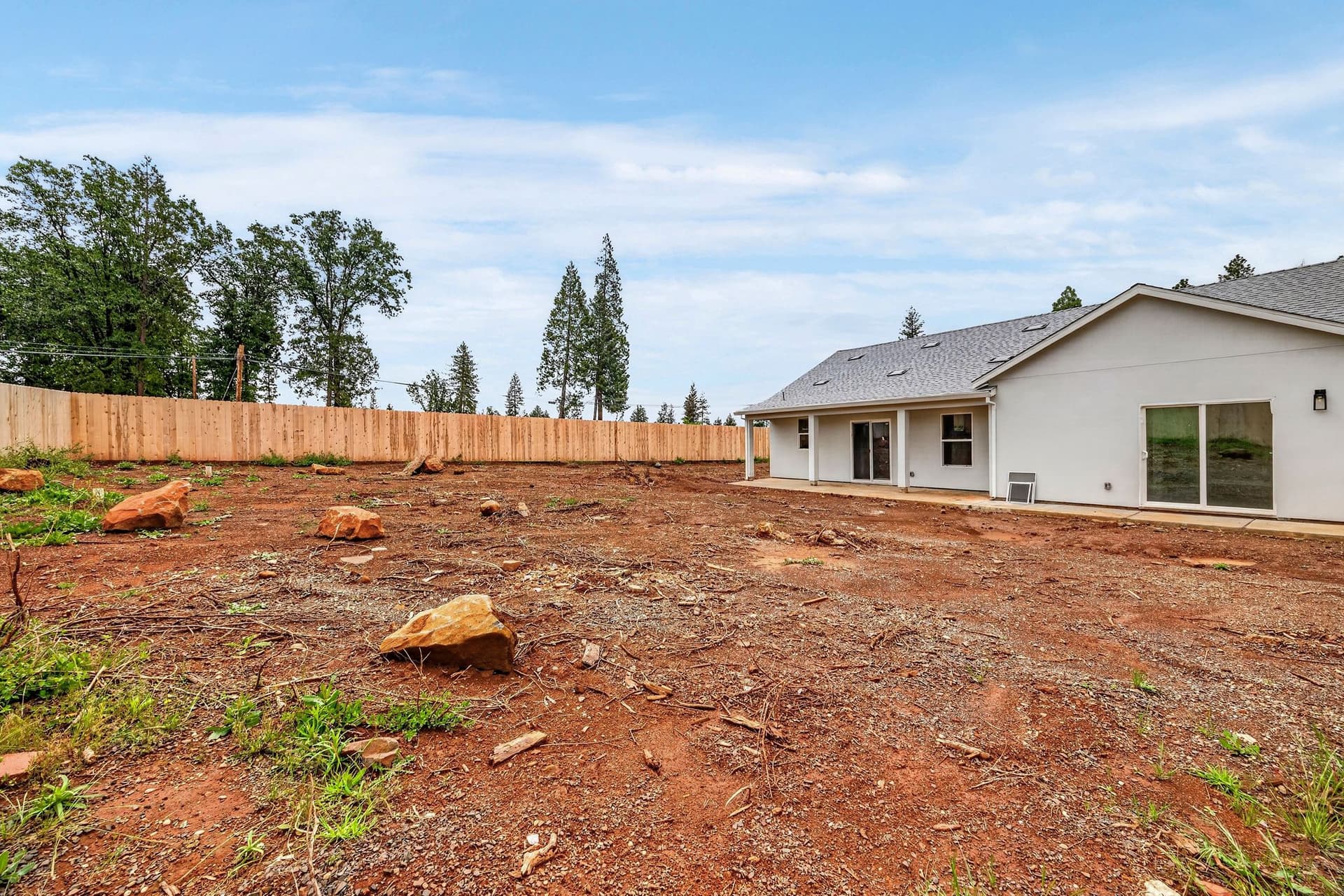 14259 Sherwood Cir - 038(Photos).jpg