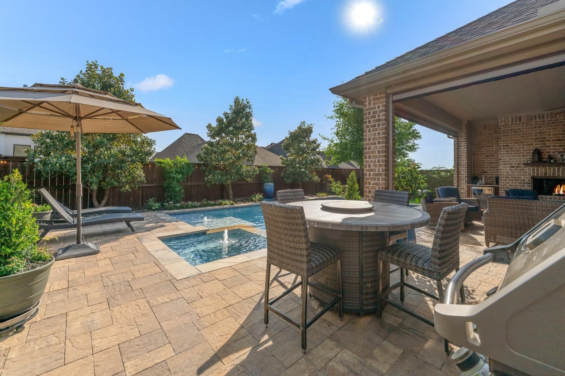 2913 Vaquero Lane 33.jpeg