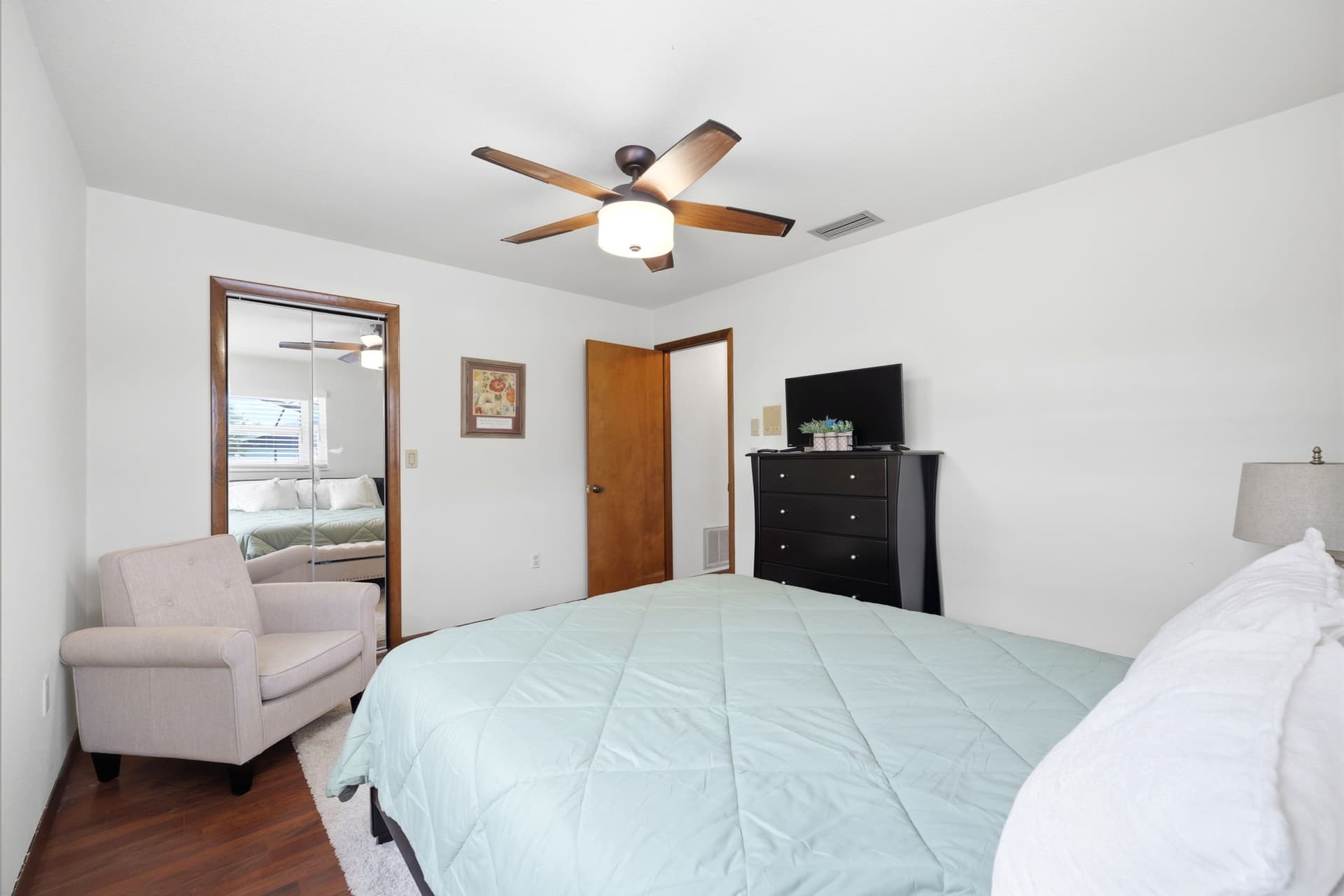 36-web-or-mls-039_P1147686.jpg