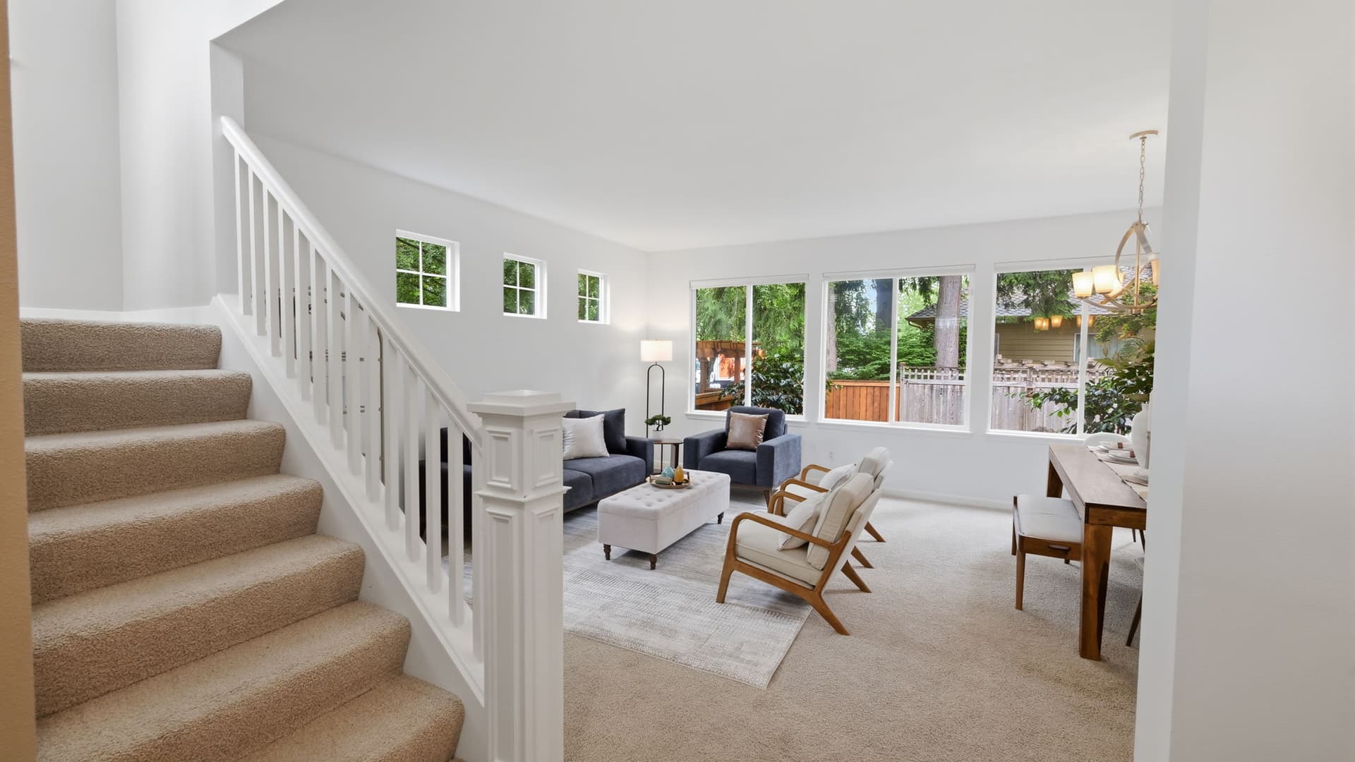 25-web-or-mls-P1133787.jpg