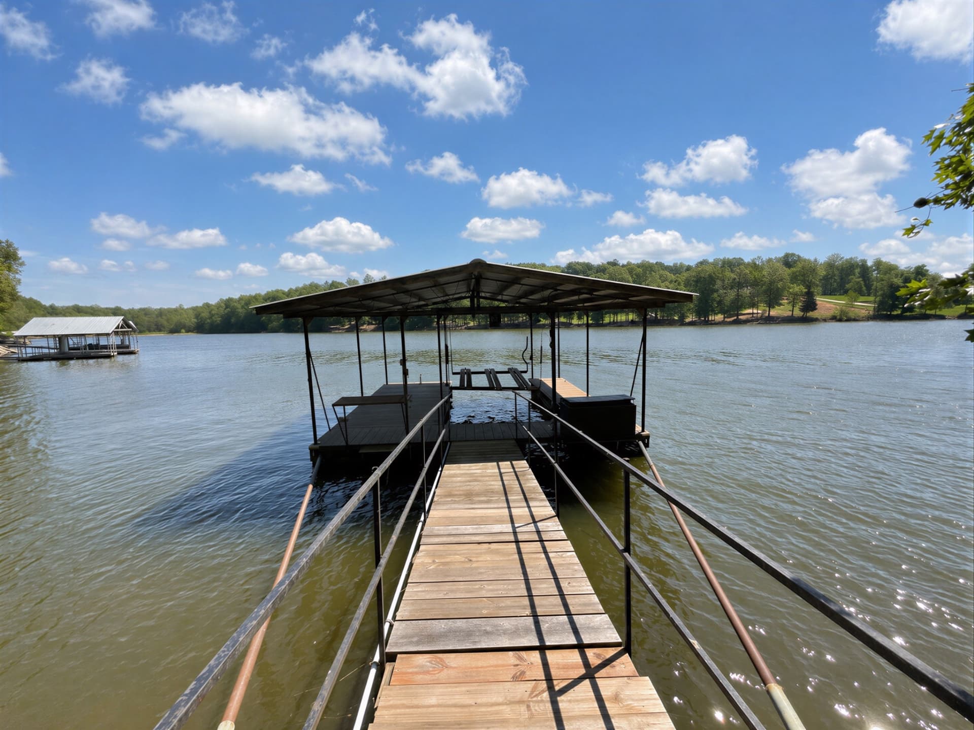 004_PRIVATE DOCK.jpg