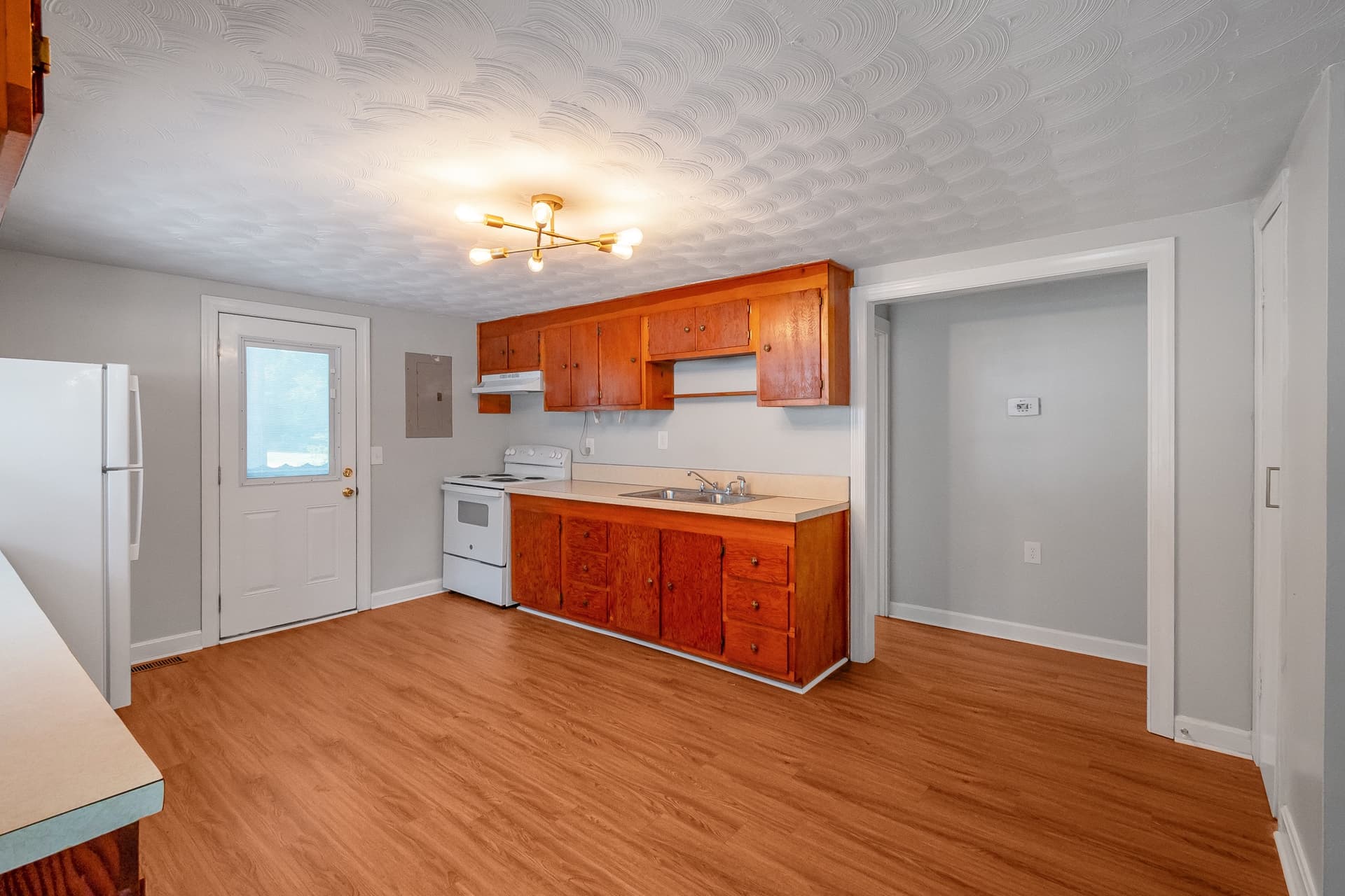 197 Faulkenberry Rd Edit-31.jpg