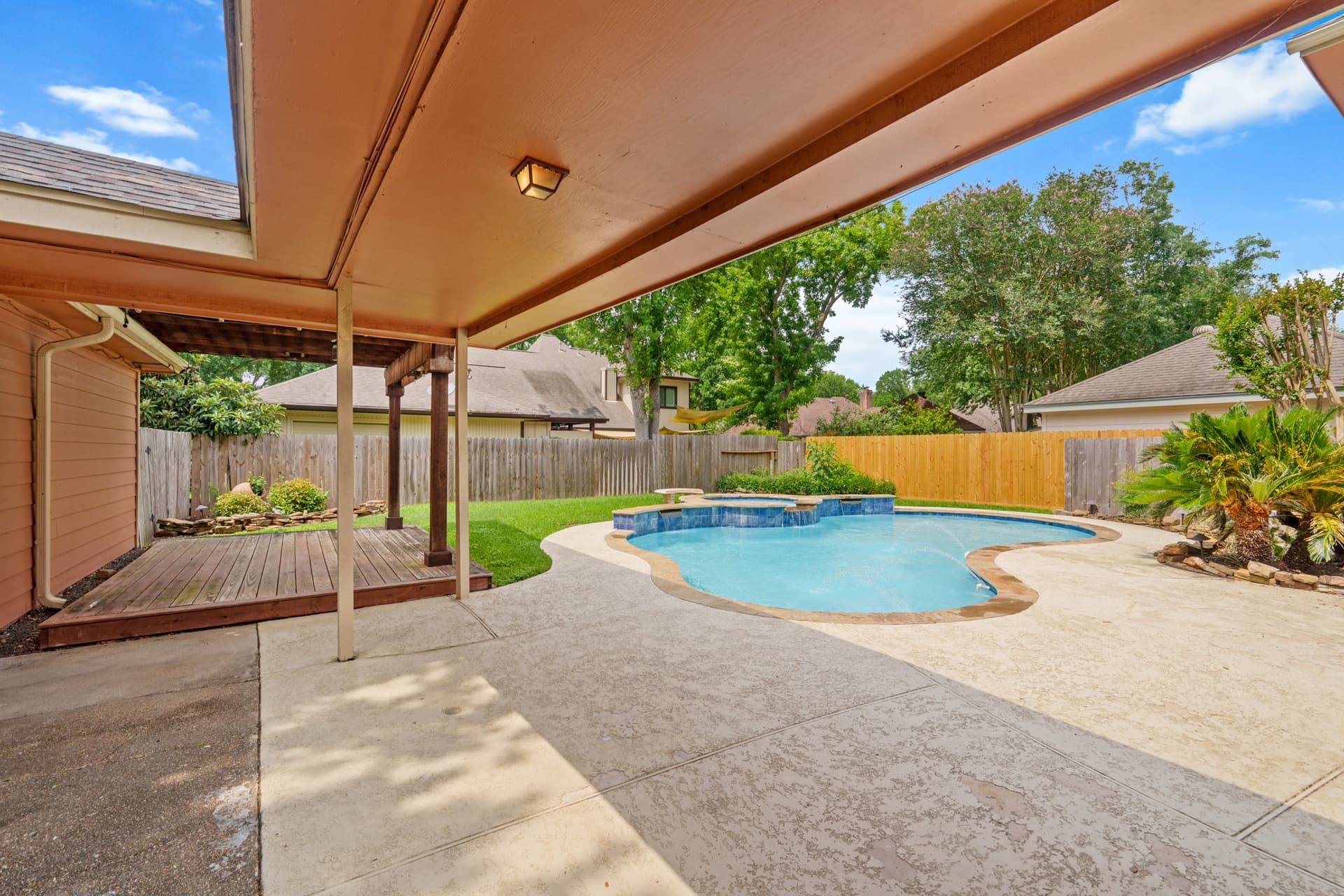 1402 Bittersweet Dr Richmond TX 39.jpg
